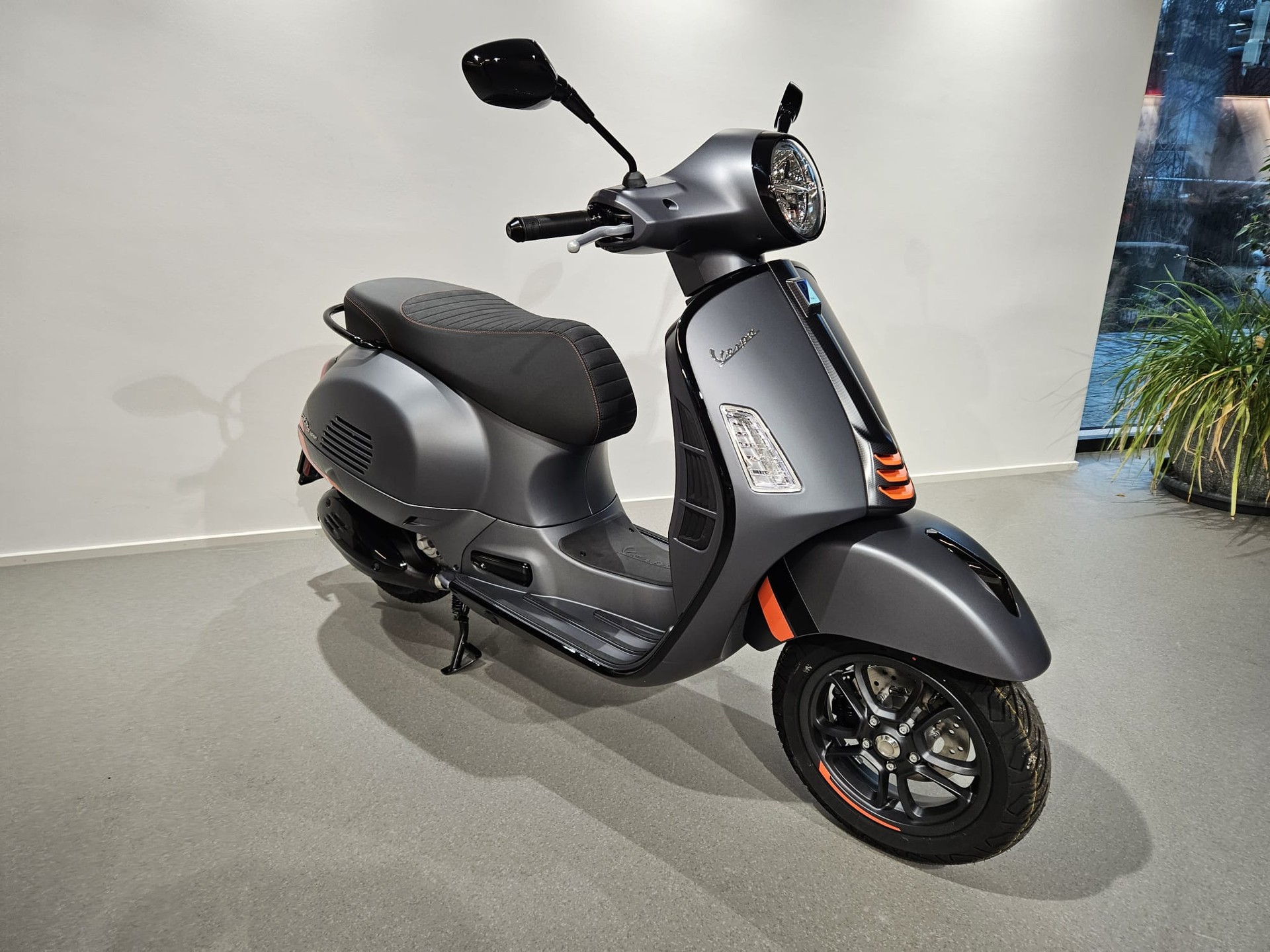 PIAGGIO Vespa GTS 310 Super Sport RST E5+-showroom-element-3