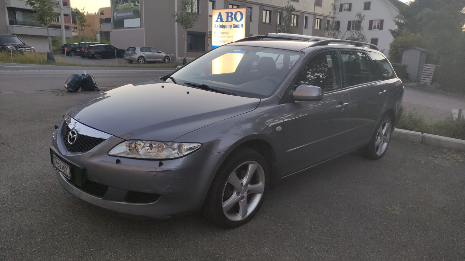 MAZDA 6-image-3