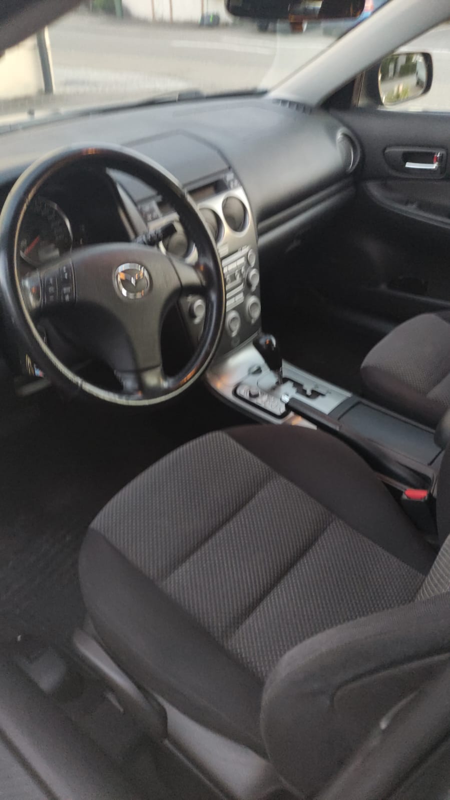 MAZDA 6-image-2