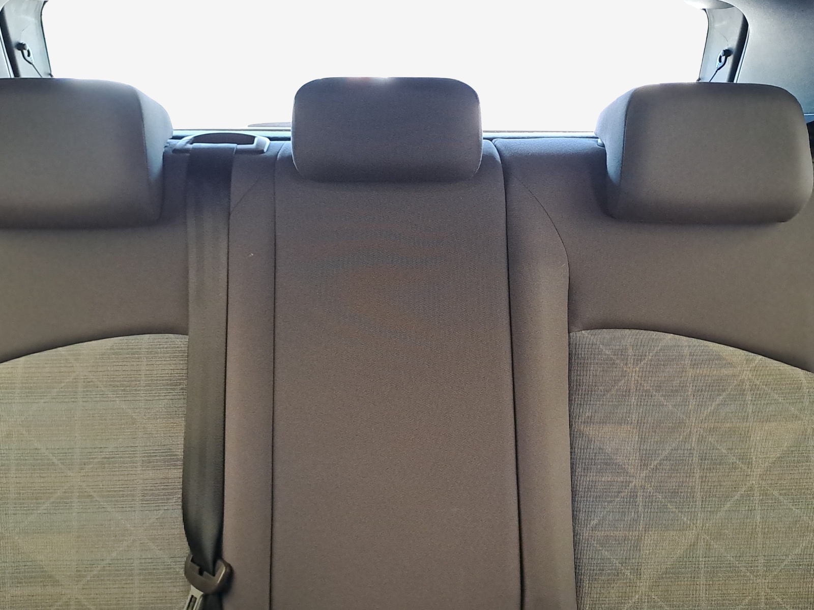 VW ID.3 Pro Performance 58 kWh Life-image-11