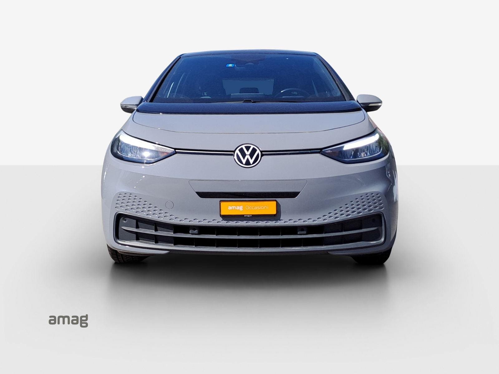 VW ID.3 Pro Performance 58 kWh Life-image-6