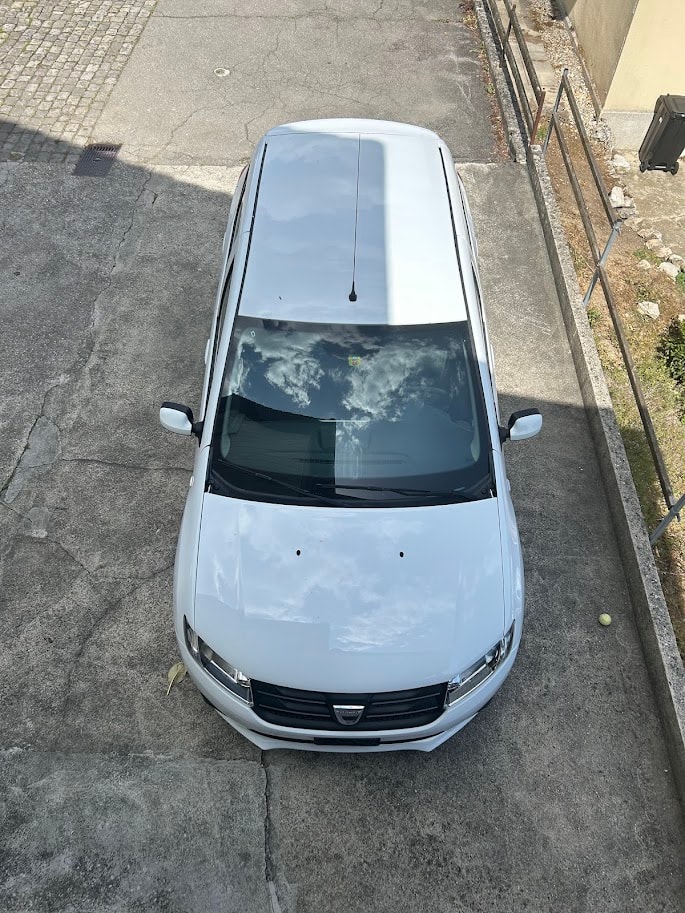 DACIA 0.9 TCe Ambiance S/S-image-4