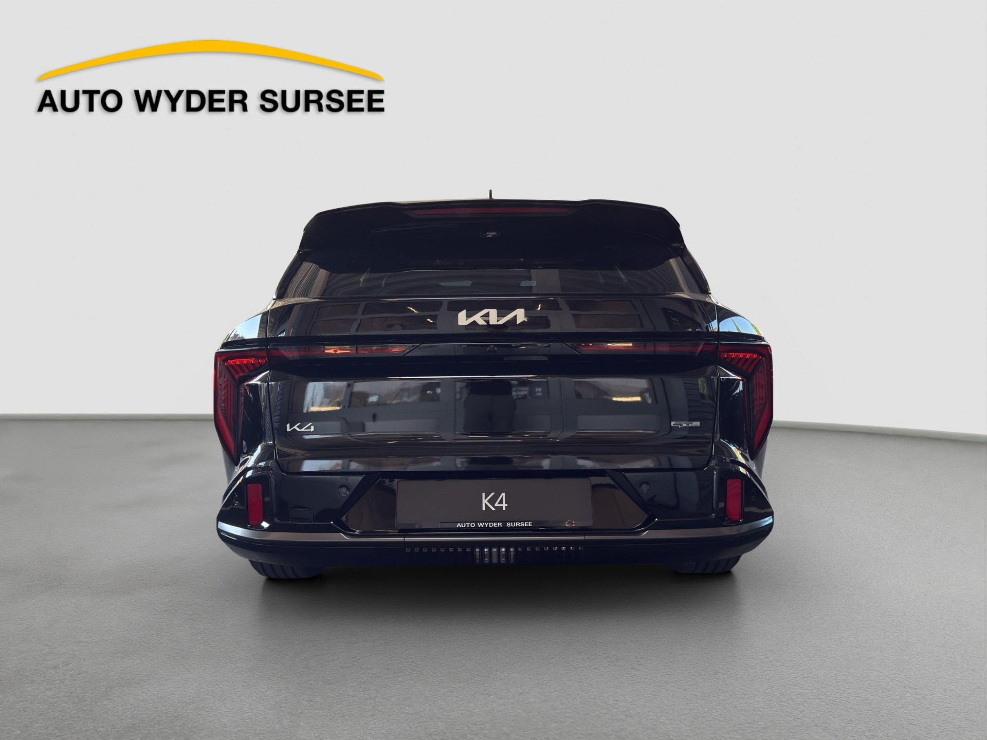 KIA K4 SW 1.6 T-GDi GT-Line-image-4