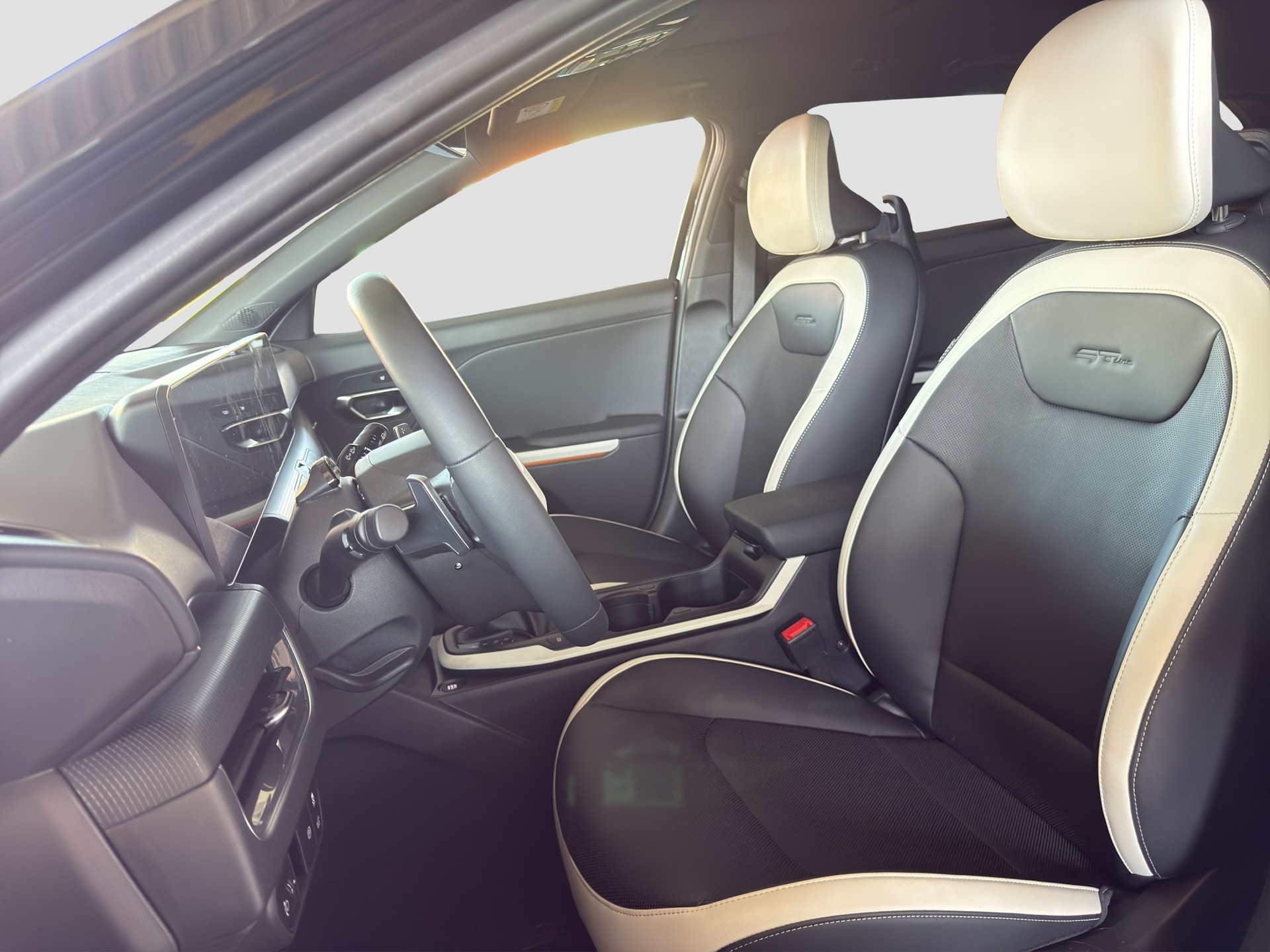 KIA K4 SW 1.6 T-GDi GT-Line-image-8