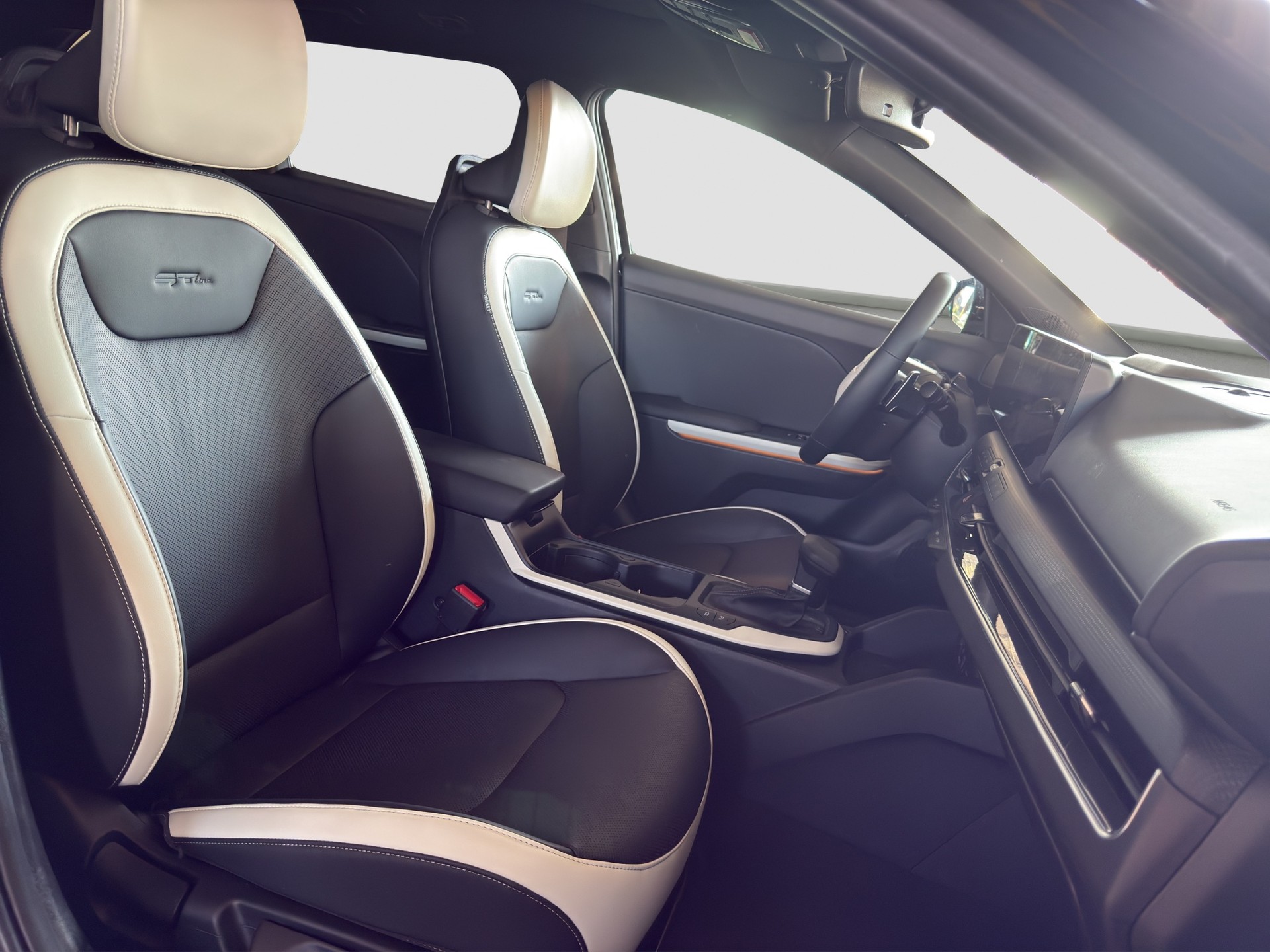 KIA K4 SW 1.6 T-GDi GT-Line-image-9