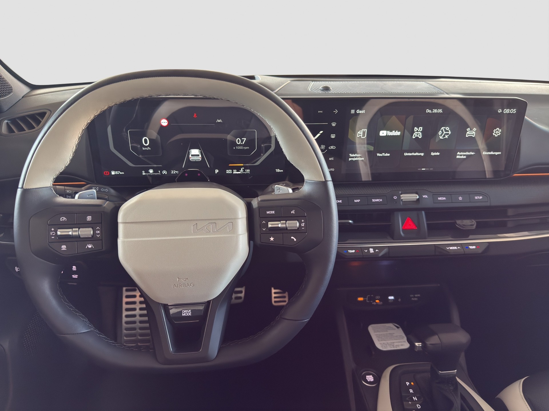 KIA K4 SW 1.6 T-GDi GT-Line-image-14