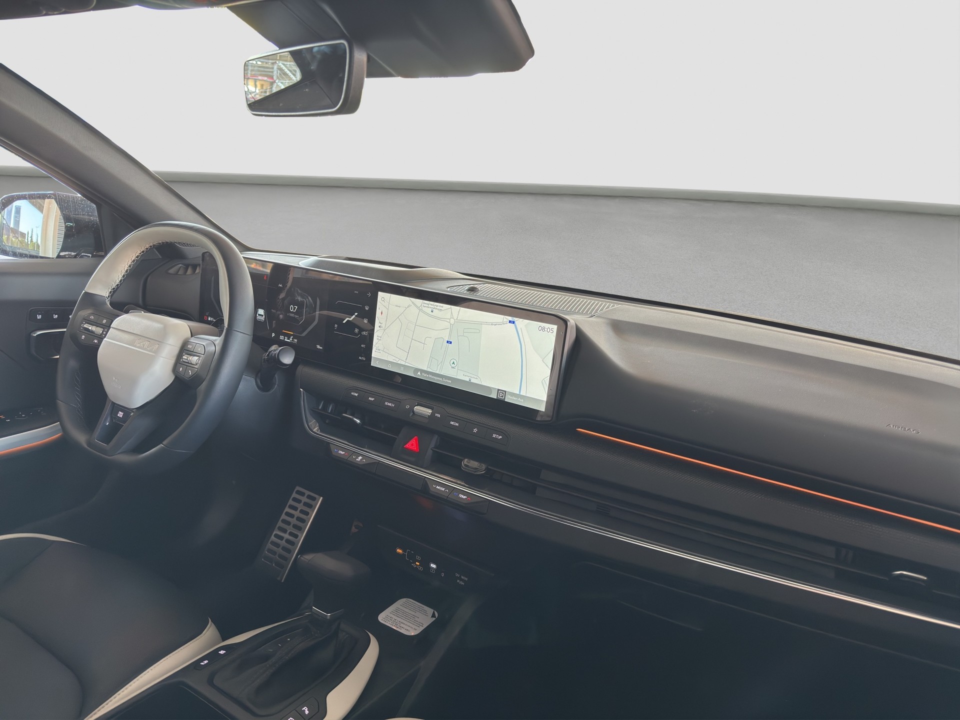 KIA K4 SW 1.6 T-GDi GT-Line-image-13