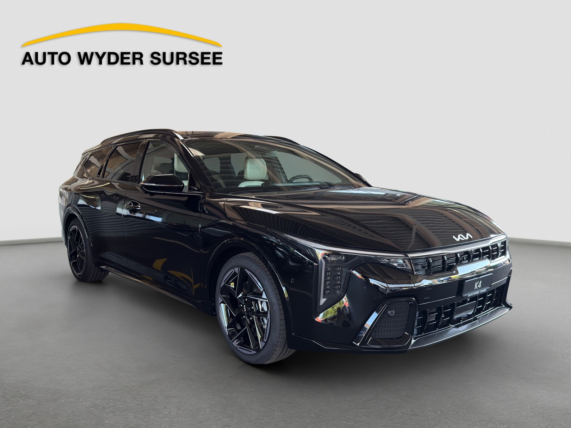 KIA K4 SW 1.6 T-GDi GT-Line-image-7