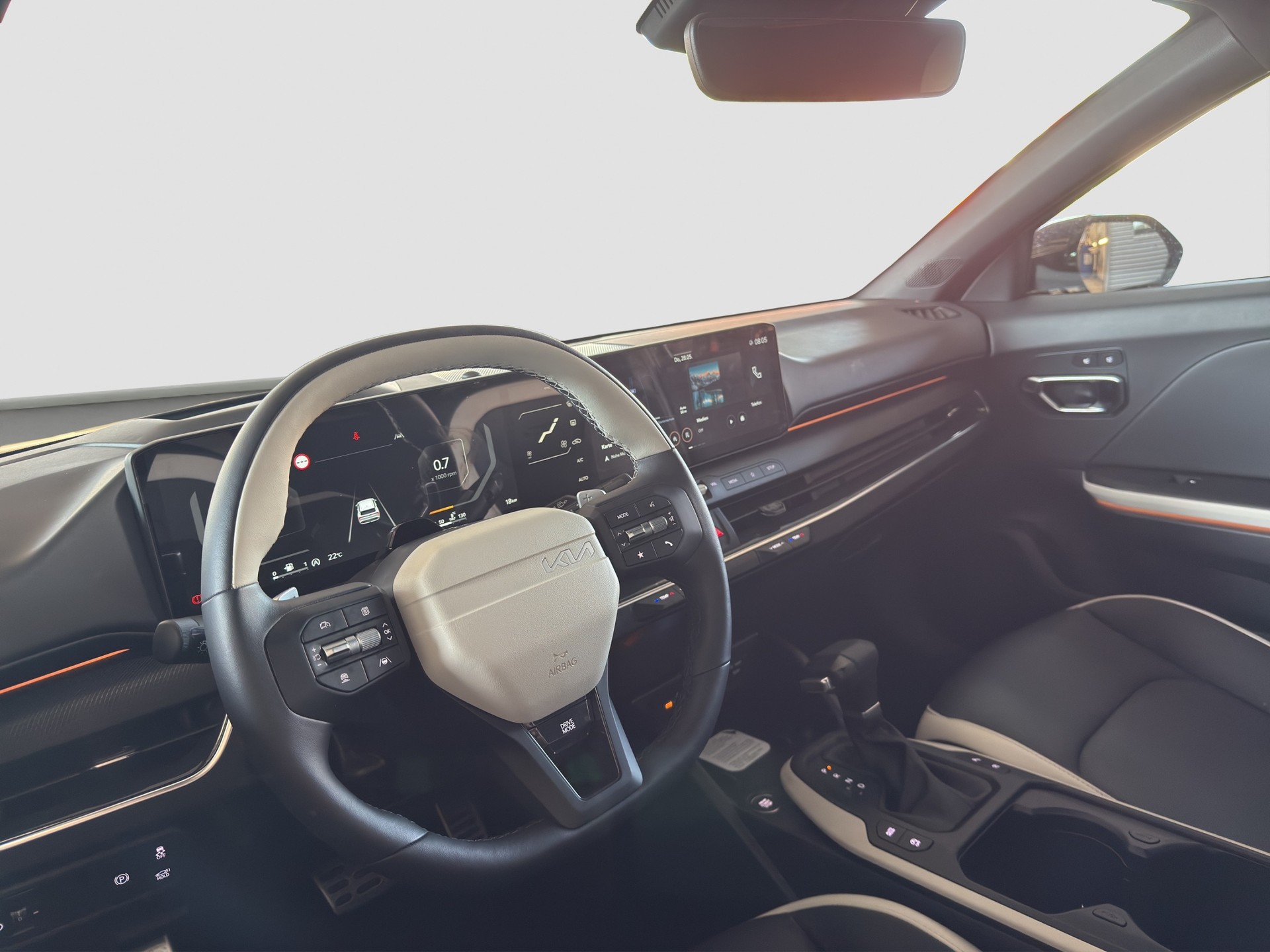 KIA K4 SW 1.6 T-GDi GT-Line-image-12