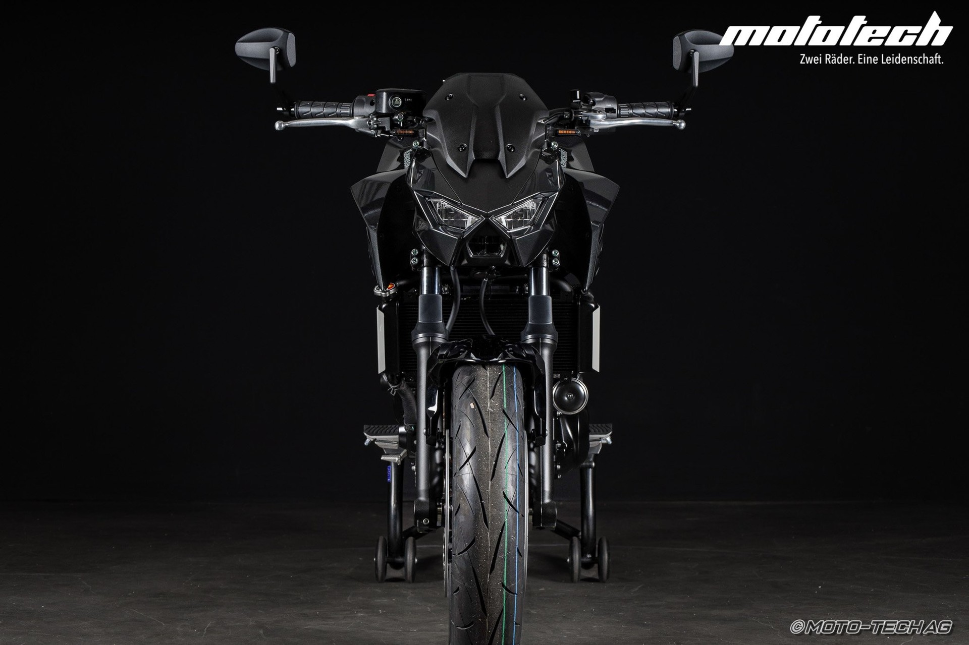KAWASAKI Z 650 S MY26 STAGE 1-image-6