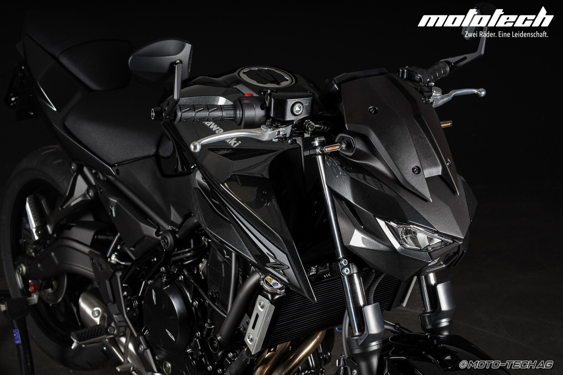 KAWASAKI Z 650 S MY26 STAGE 1-image-7