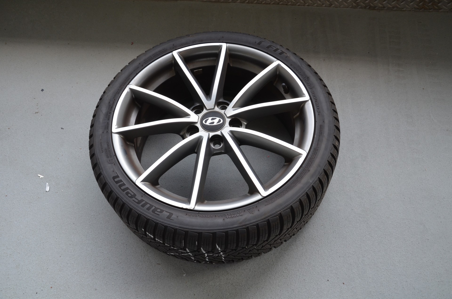 HYUNDAI i30 N 2.0 T-GDi*Frisch ab MFK,1 Jahr oder 20'000km Garantie*-image-19