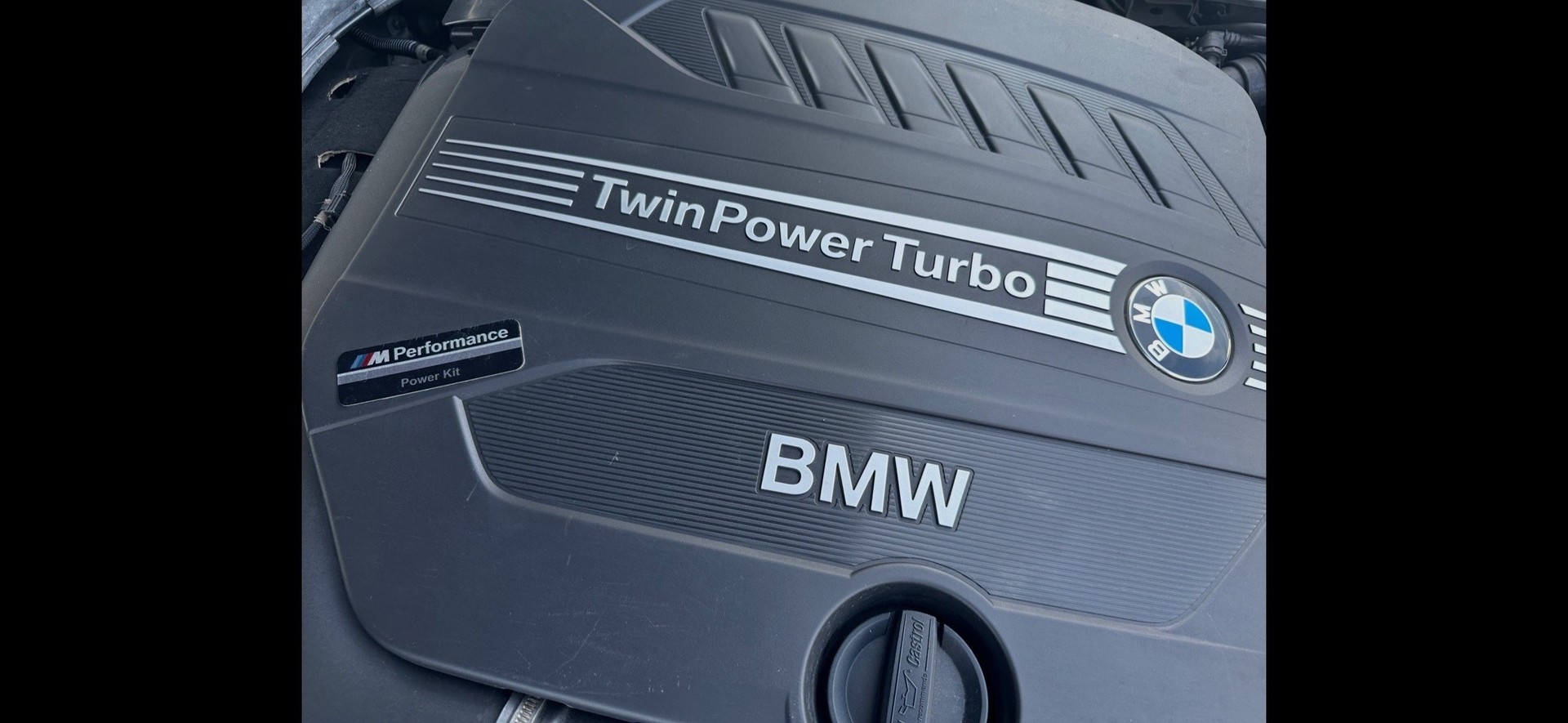 BMW 330d xDrive SAG-image-5