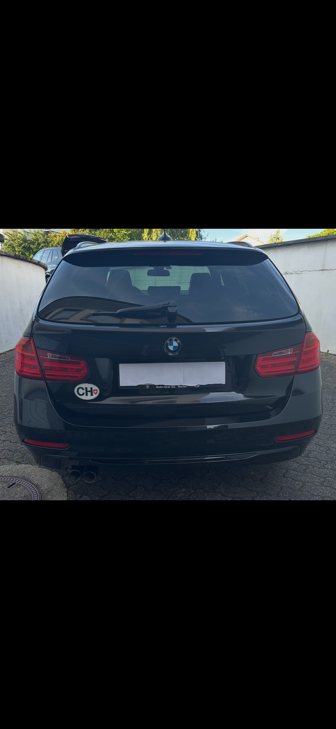 BMW 330d xDrive SAG-image-1