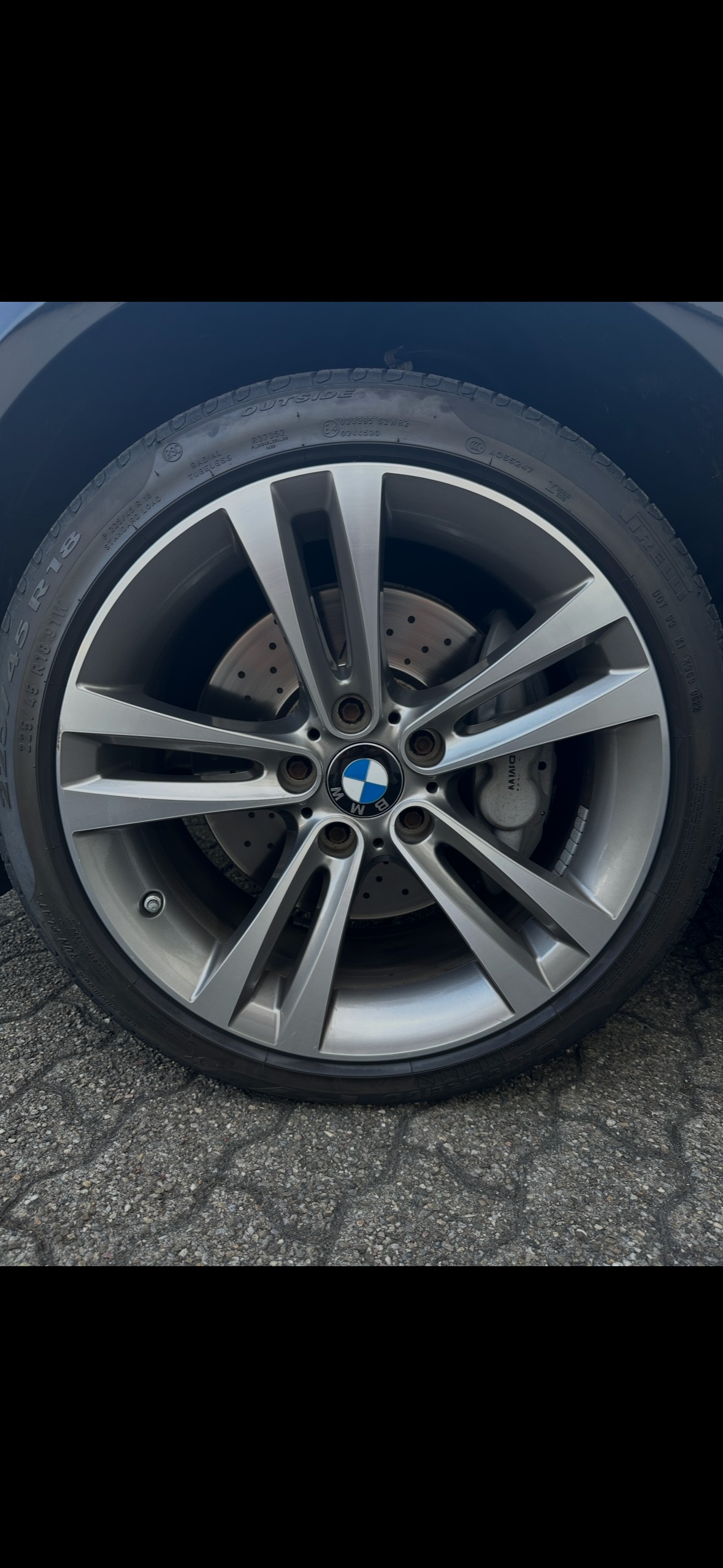 BMW 330d xDrive SAG-image-4