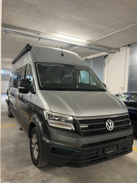 VW 2.0 BI-TDI 177 4motion-image-0
