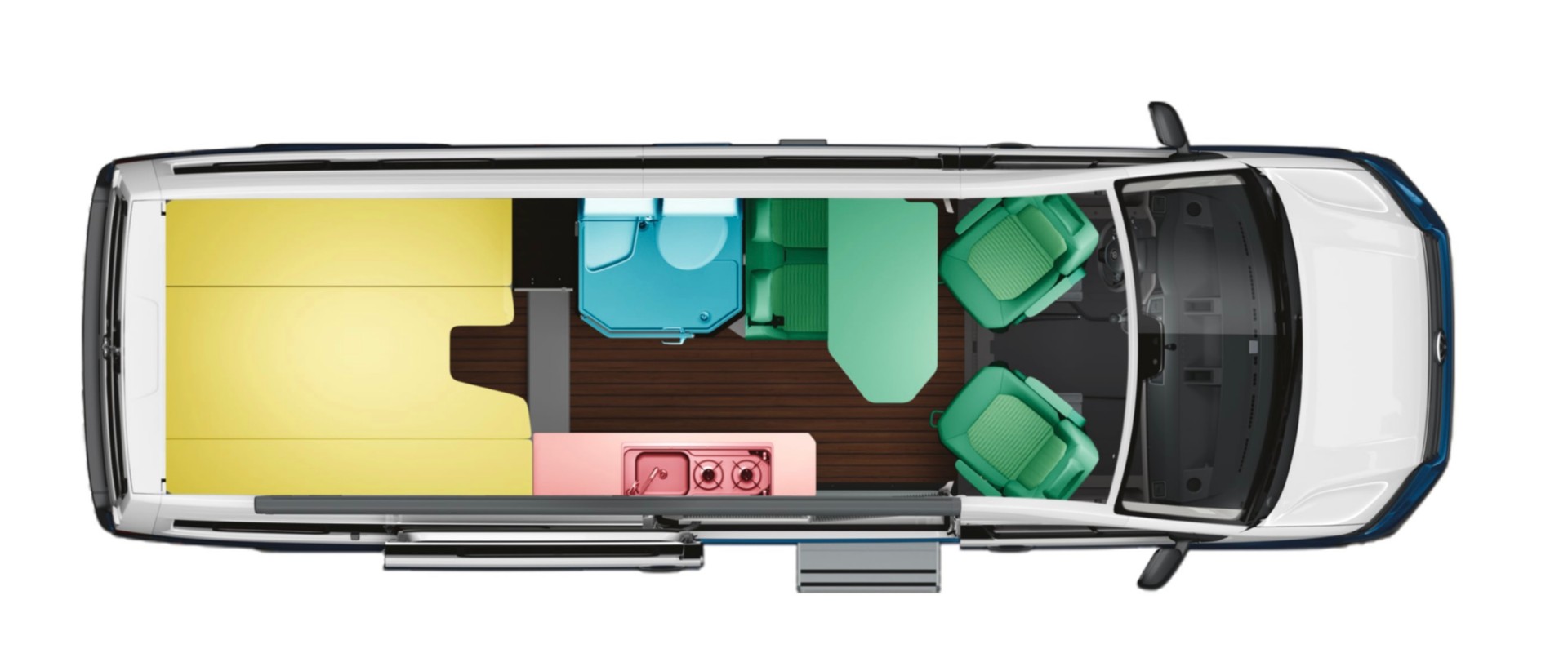 VW 2.0 BI-TDI 177 4motion-image-5