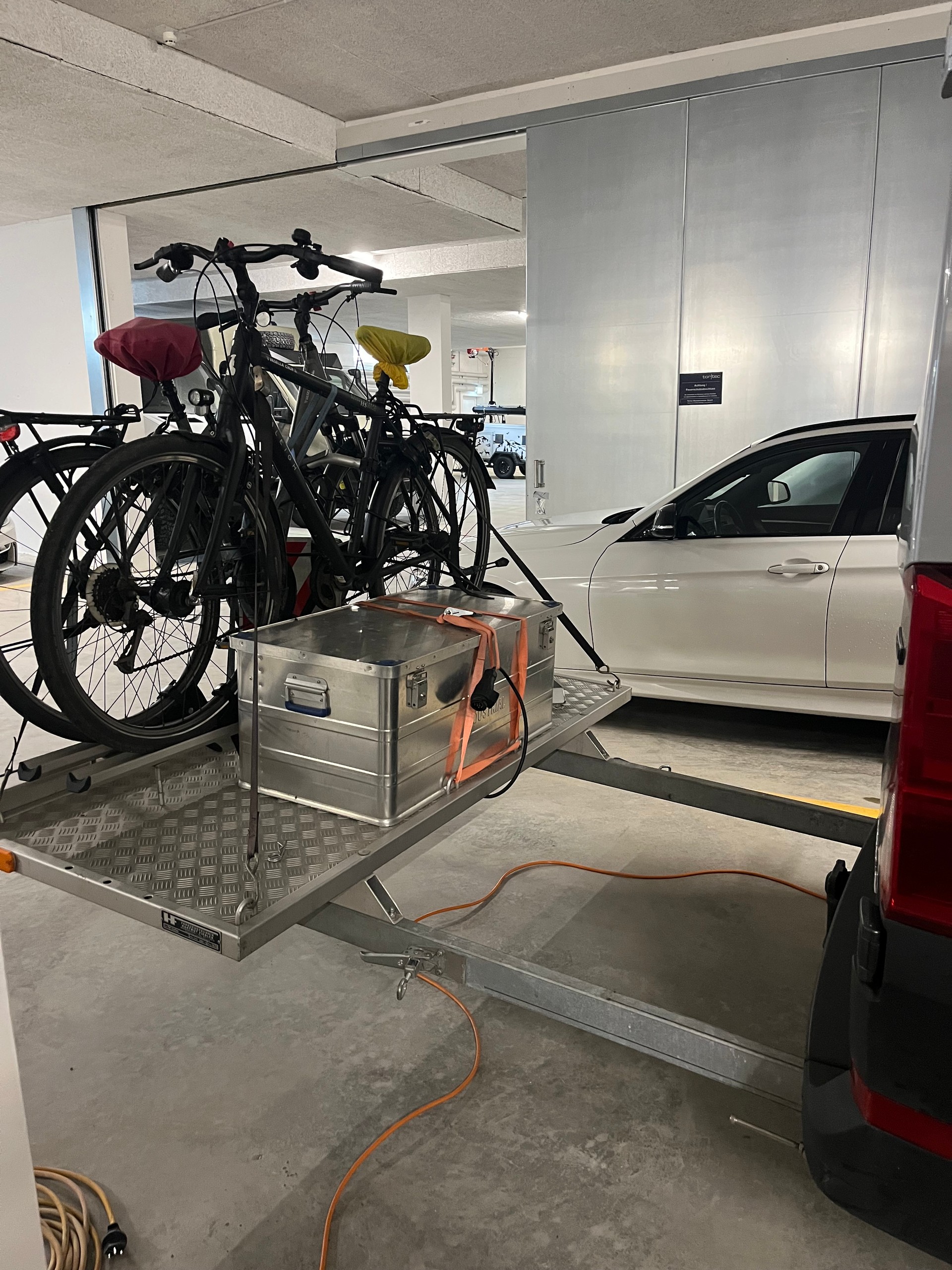 VW 2.0 BI-TDI 177 4motion-image-7