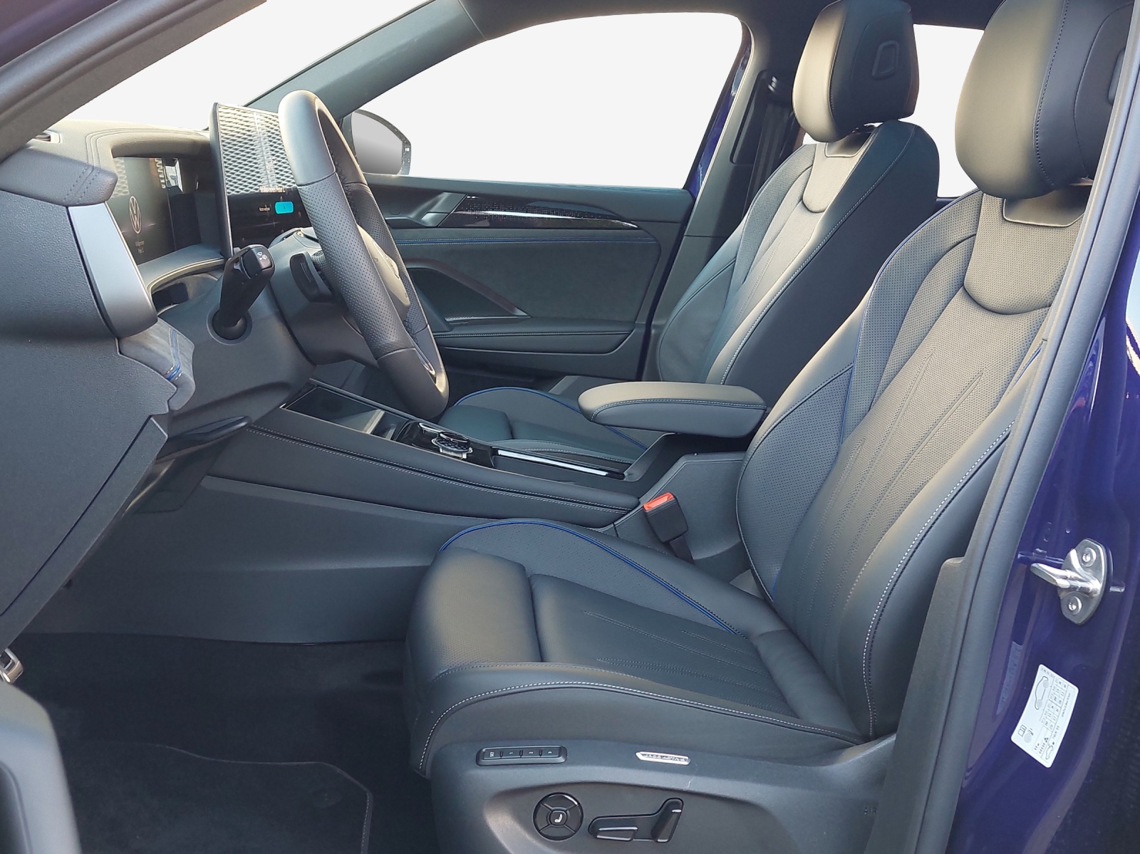 VW Tayron 2.0 TSI R-Line Plus DSG 4Motion-image-7