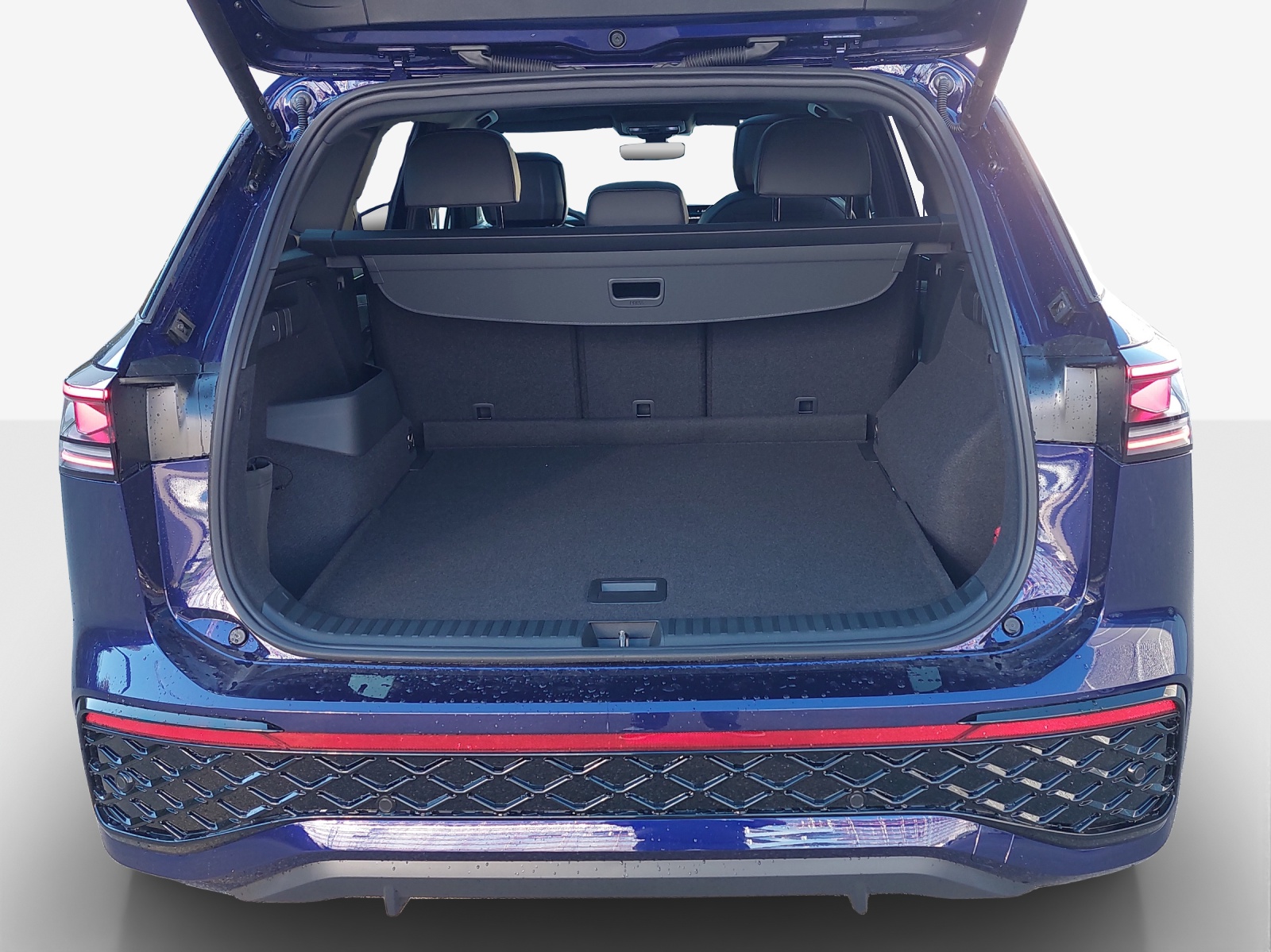 VW Tayron 2.0 TSI R-Line Plus DSG 4Motion-image-12