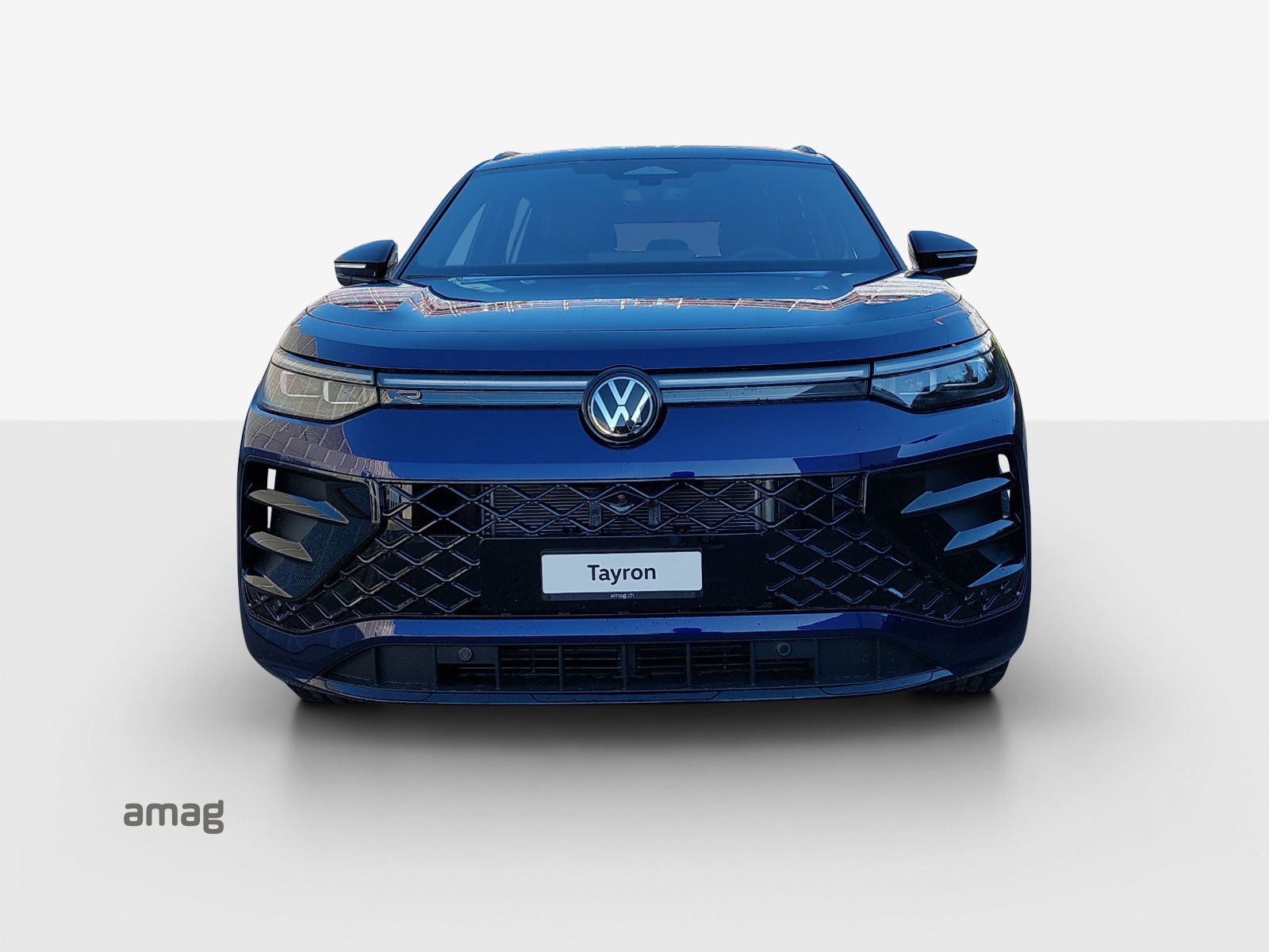 VW Tayron 2.0 TSI R-Line Plus DSG 4Motion-image-6