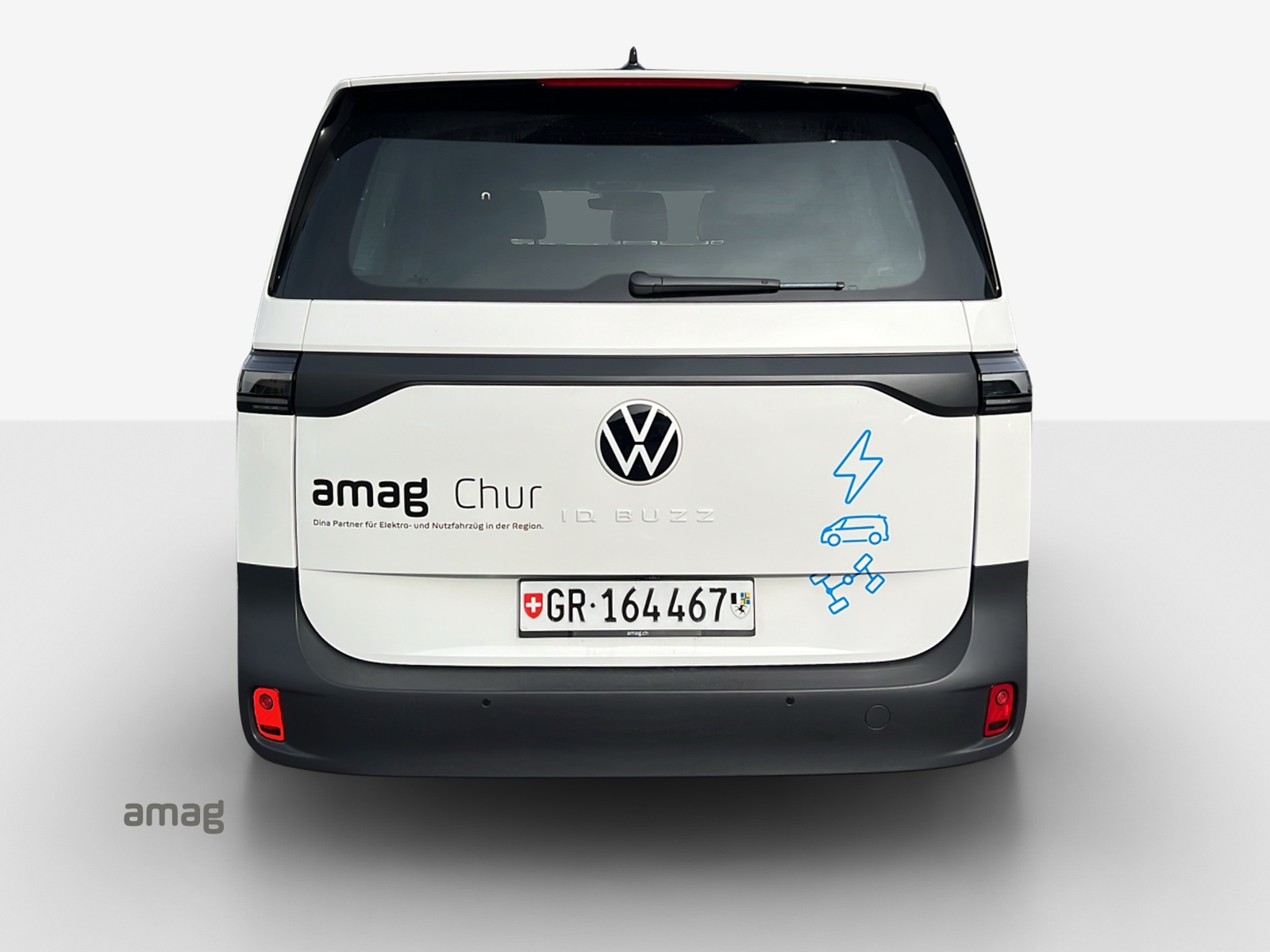VW ID. Buzz Cargo Pro 4Motion-image-3