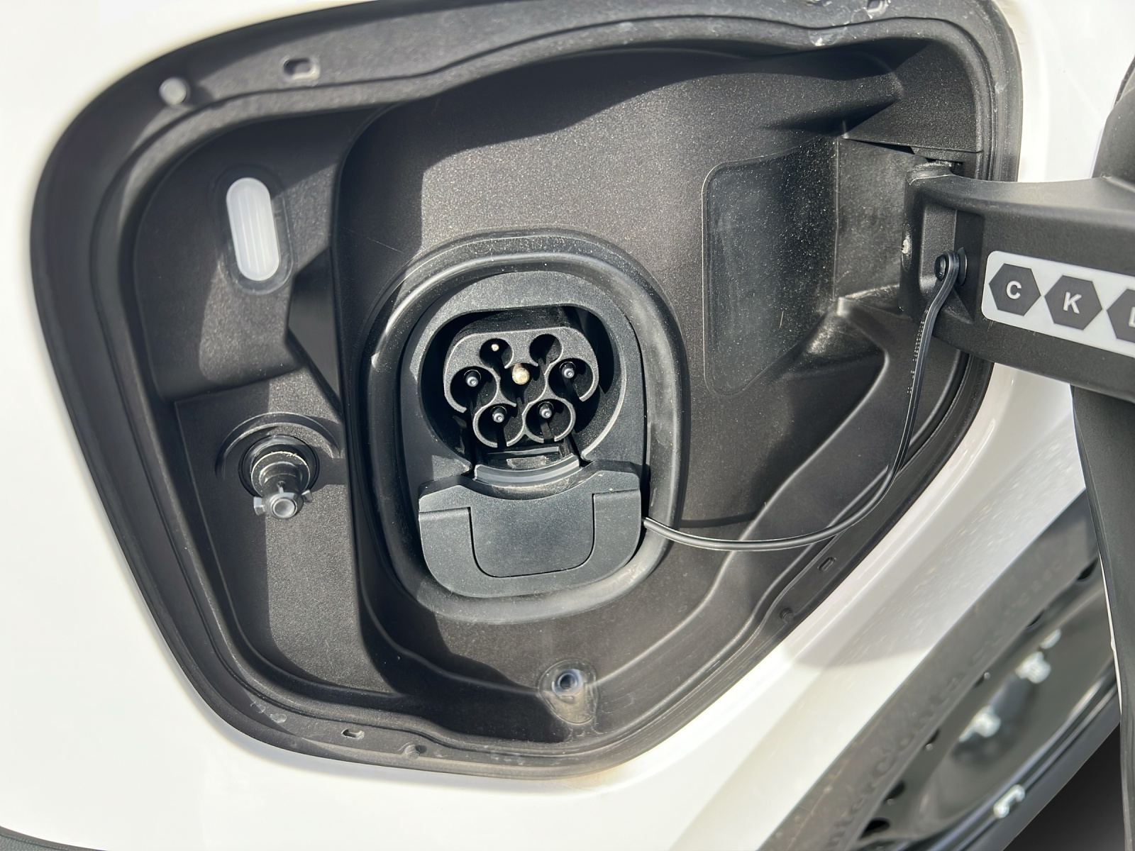 VW ID. Buzz Cargo Pro 4Motion-image-13