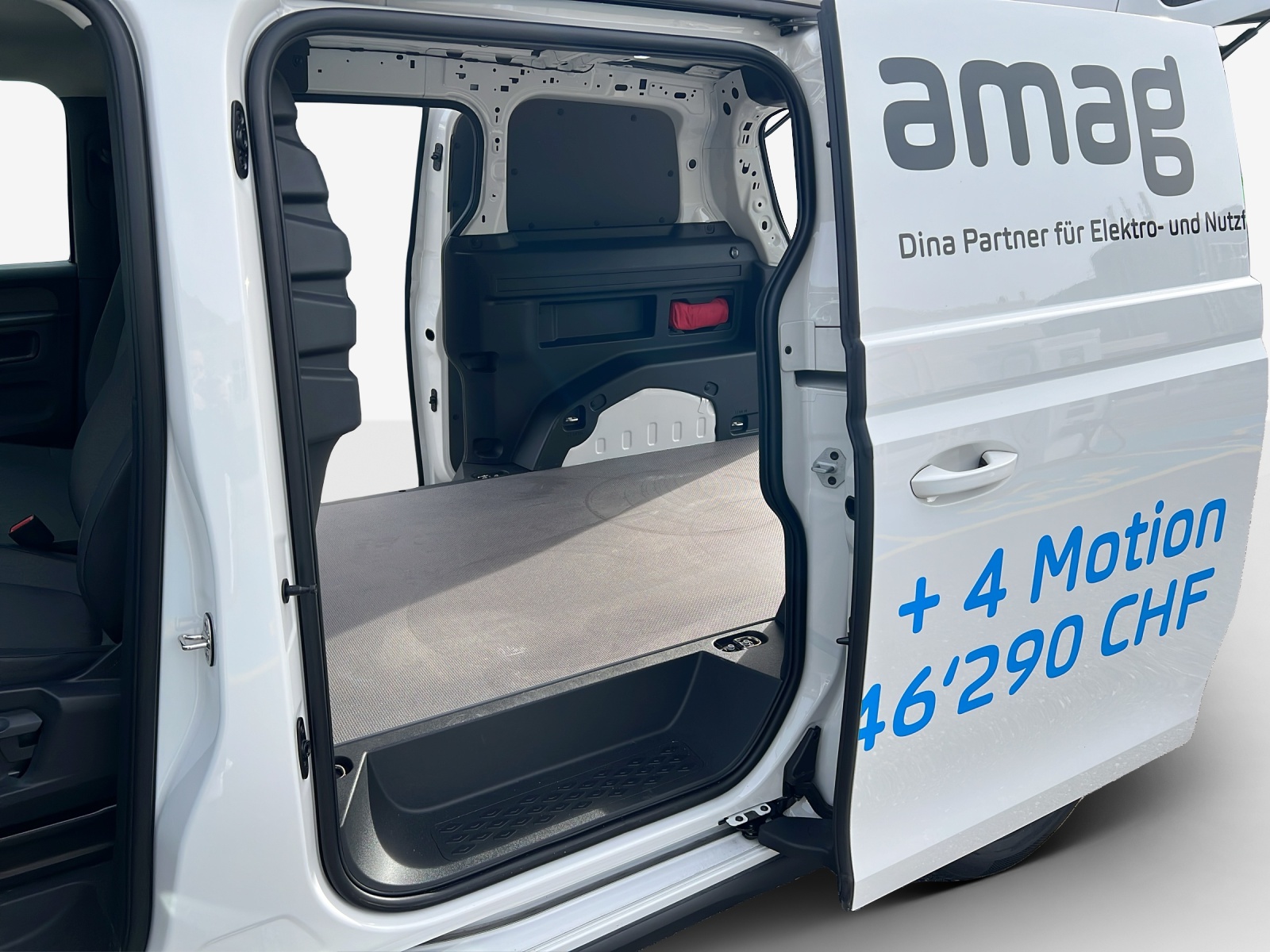 VW ID. Buzz Cargo Pro 4Motion-image-11