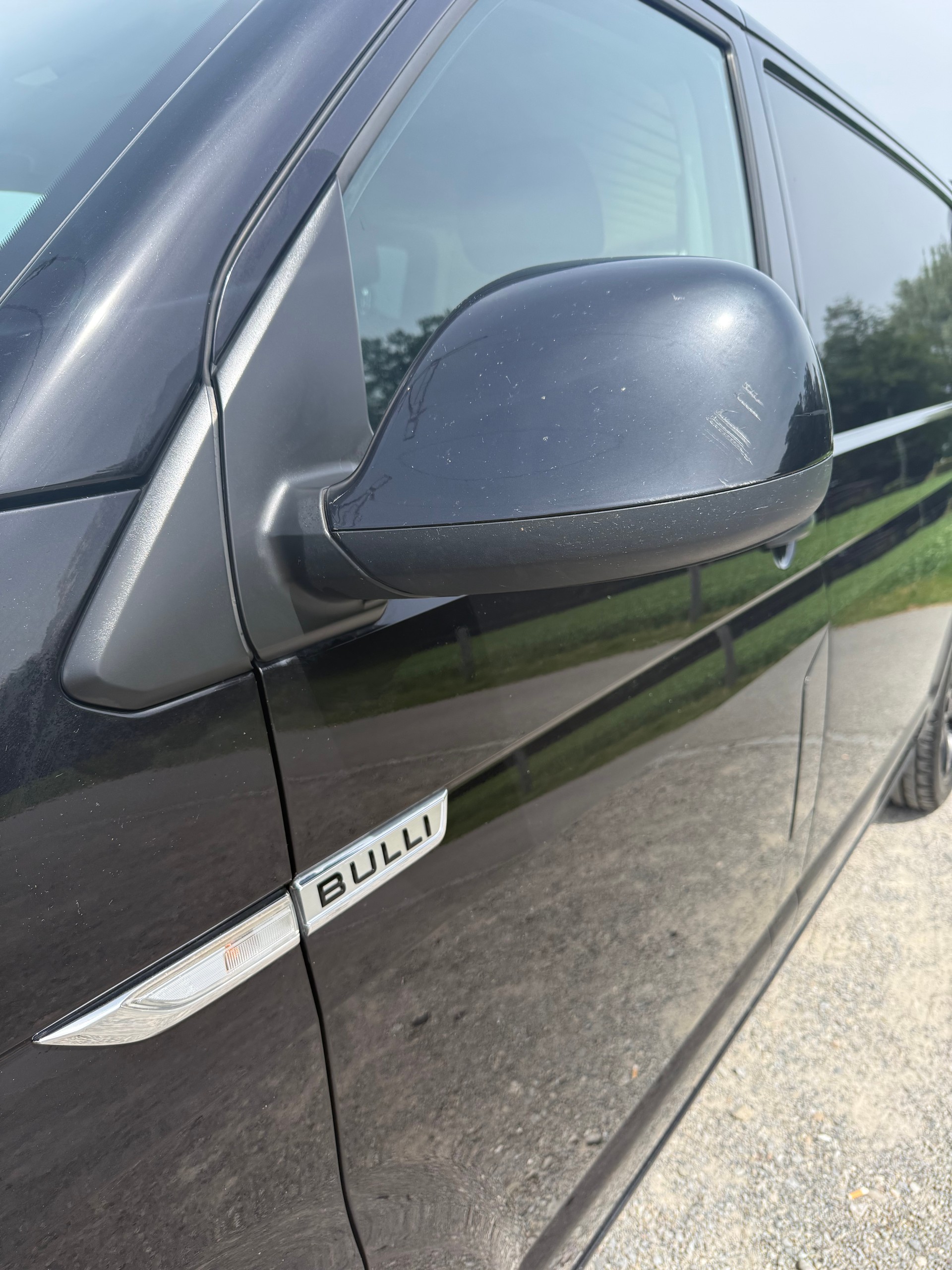VW Transporter-image-5