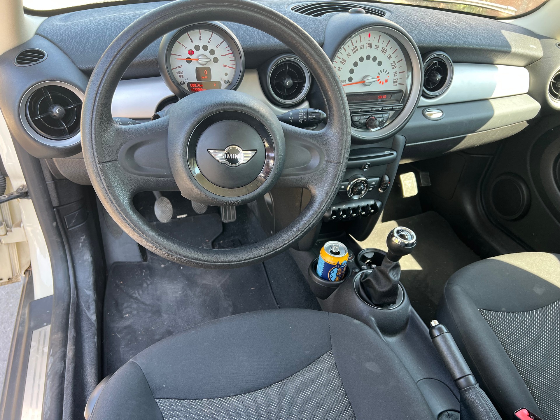 MINI One-image-5