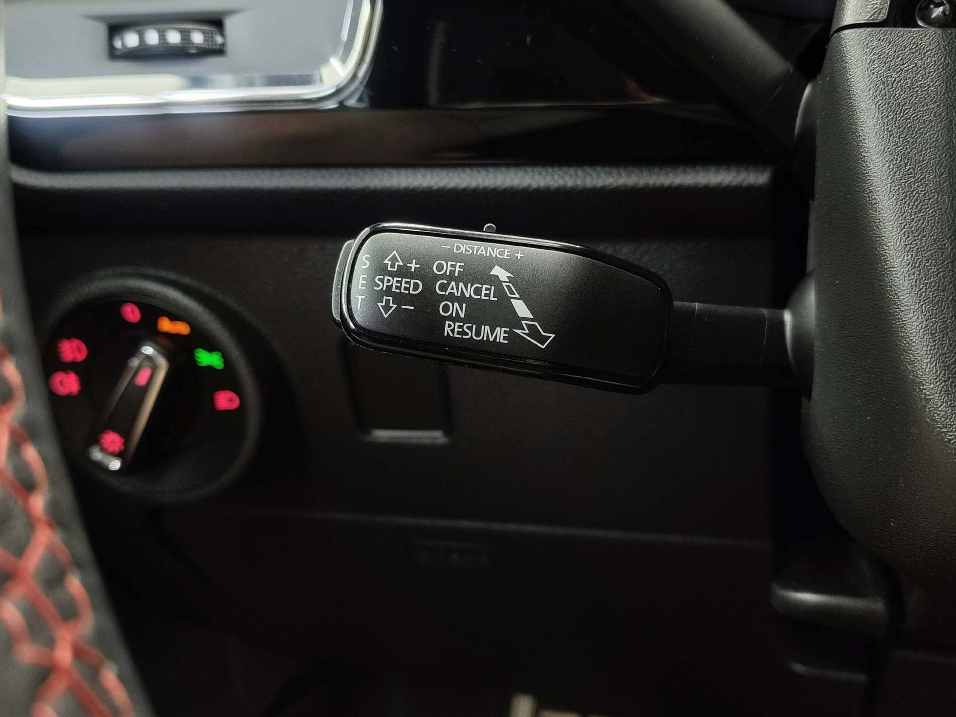 SEAT Ateca 2.0 TSI FR 4Drive DSG-image-9
