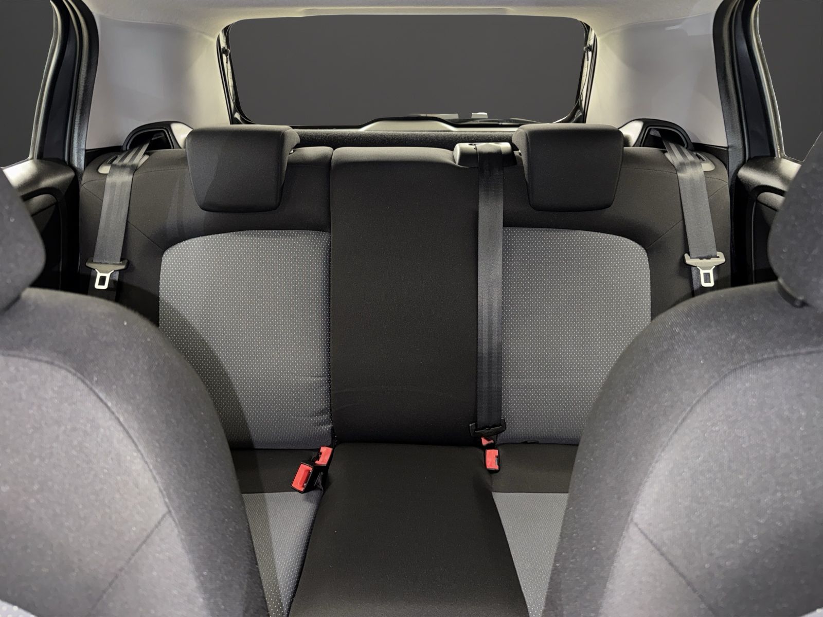 FIAT Punto Evo 1.2-image-9