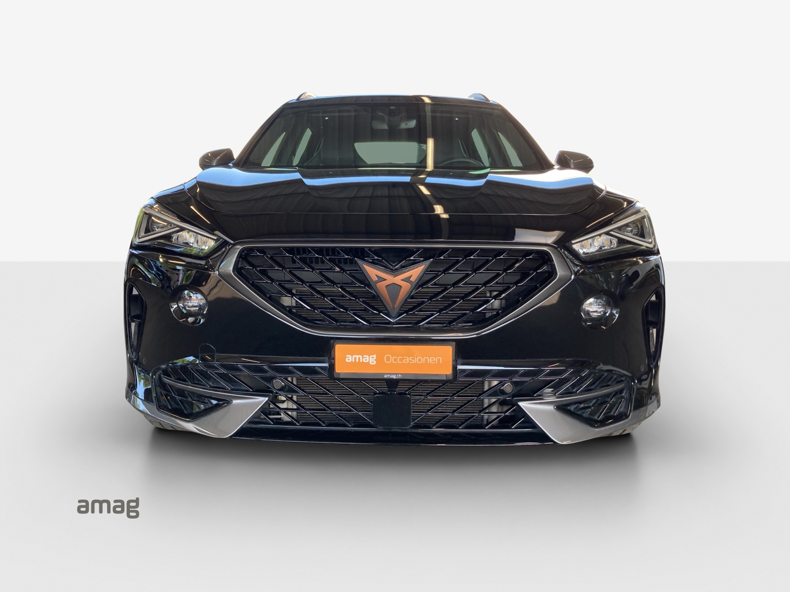 CUPRA Formentor 2.0TSI VZ 4Drive DSG-image-6