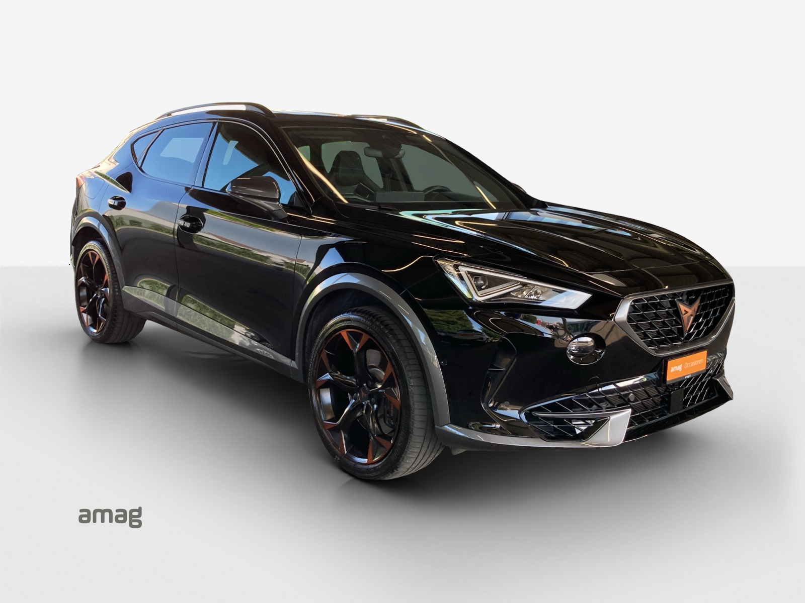 CUPRA Formentor 2.0TSI VZ 4Drive DSG-image-5