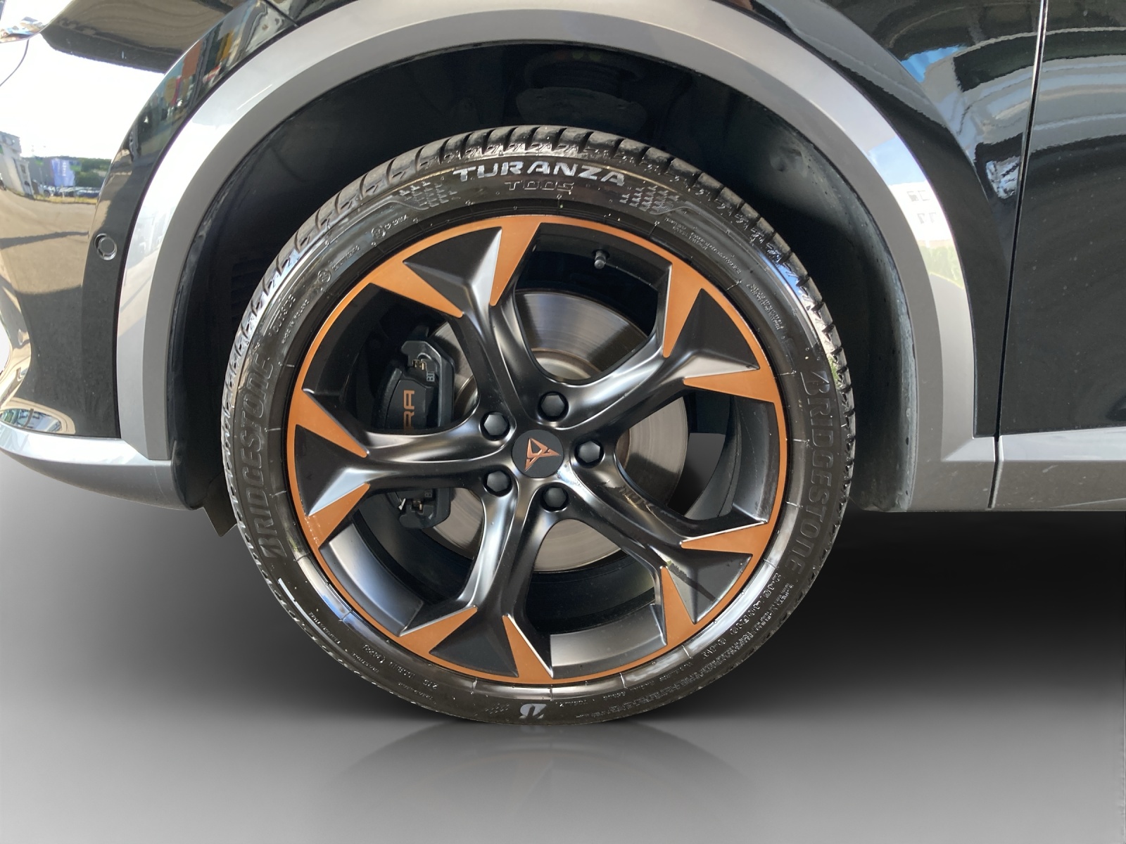 CUPRA Formentor 2.0TSI VZ 4Drive DSG-image-15