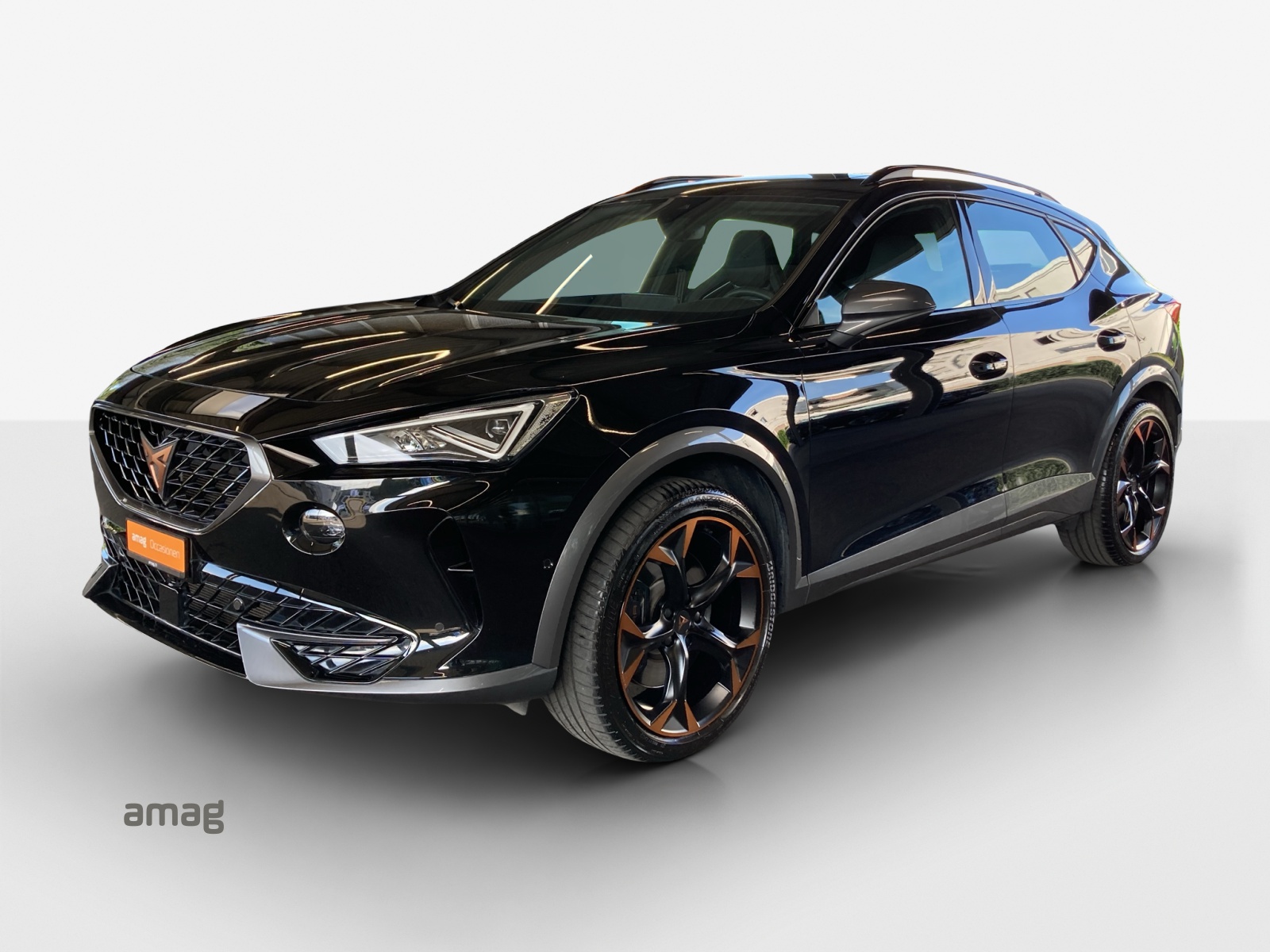 CUPRA Formentor 2.0TSI VZ 4Drive DSG-image-0