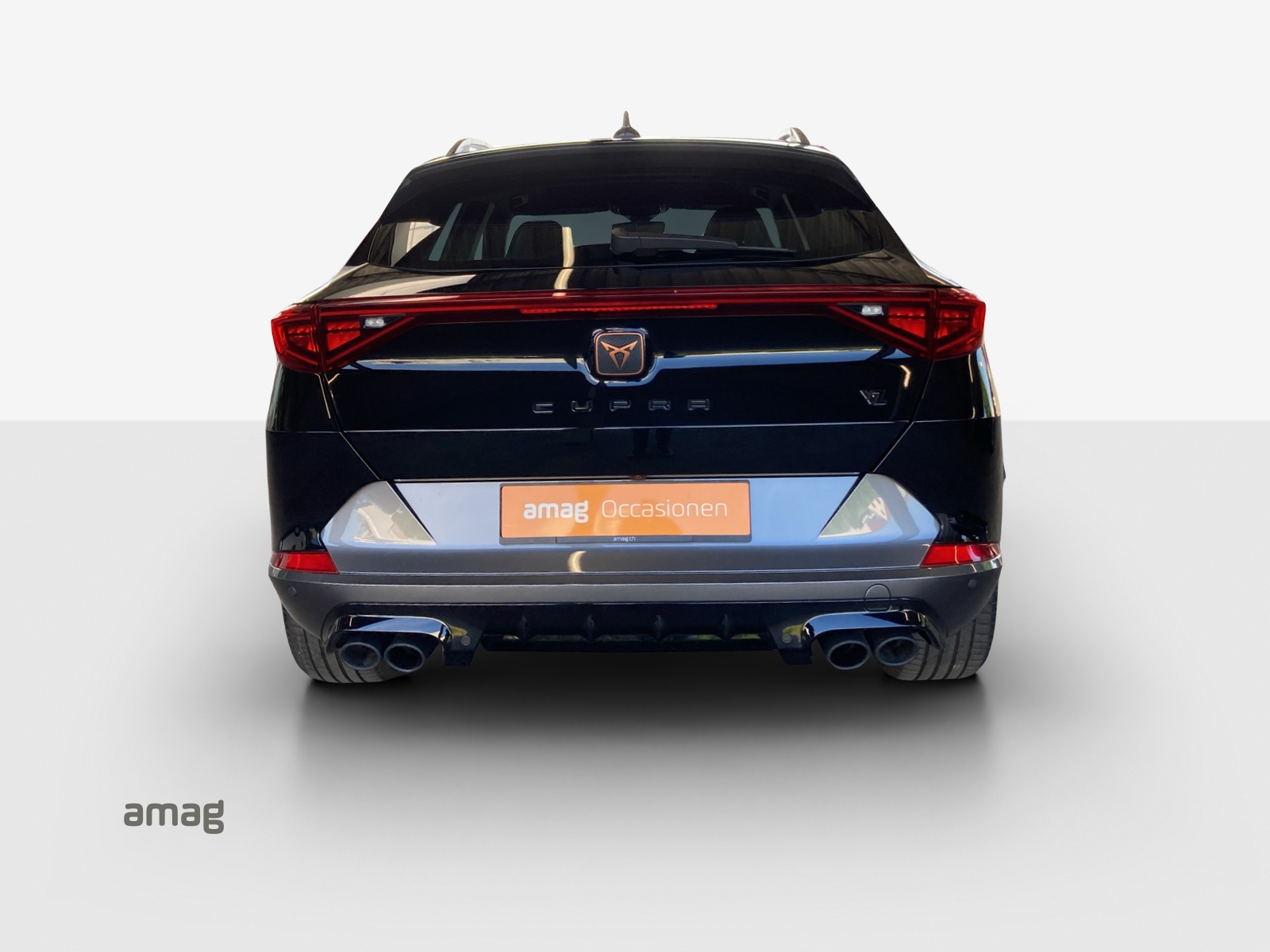 CUPRA Formentor 2.0TSI VZ 4Drive DSG-image-3