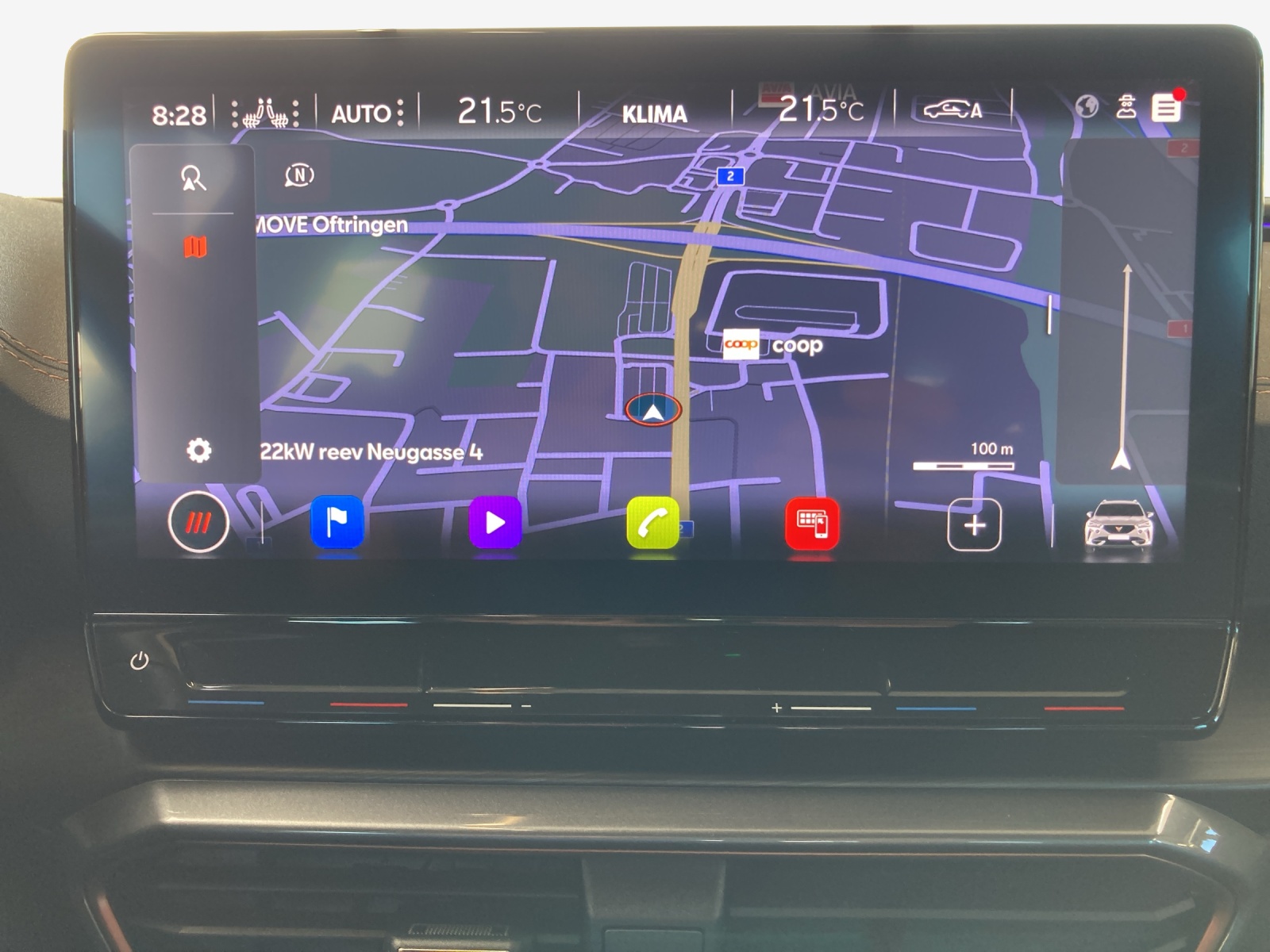 CUPRA Formentor 2.0TSI VZ 4Drive DSG-image-13
