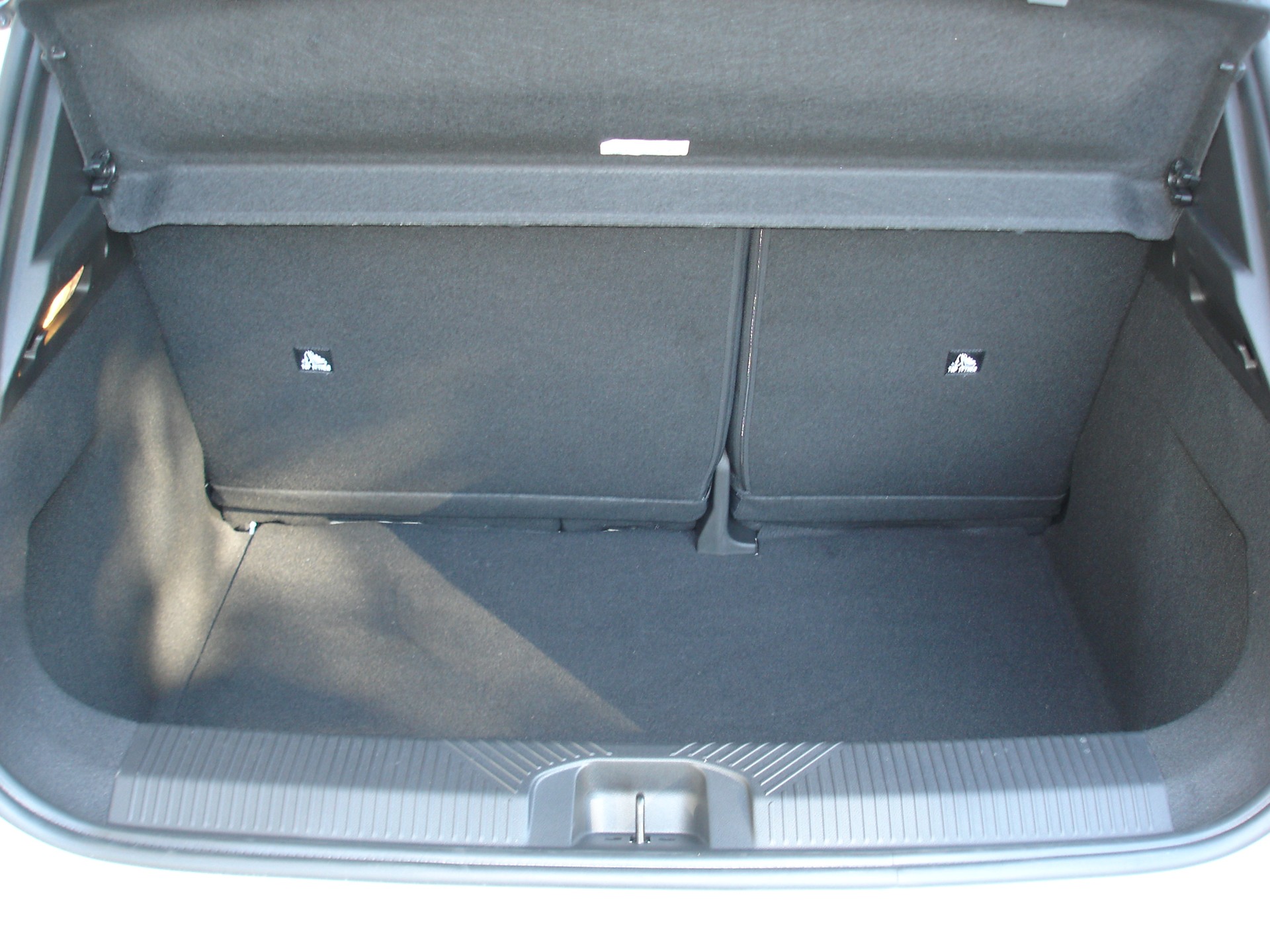 RENAULT R5 E-Tech Comfort Range 52 kWh Techno-image-5