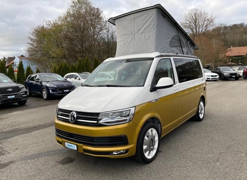 VW Cal. BeachTDI4M-image-5