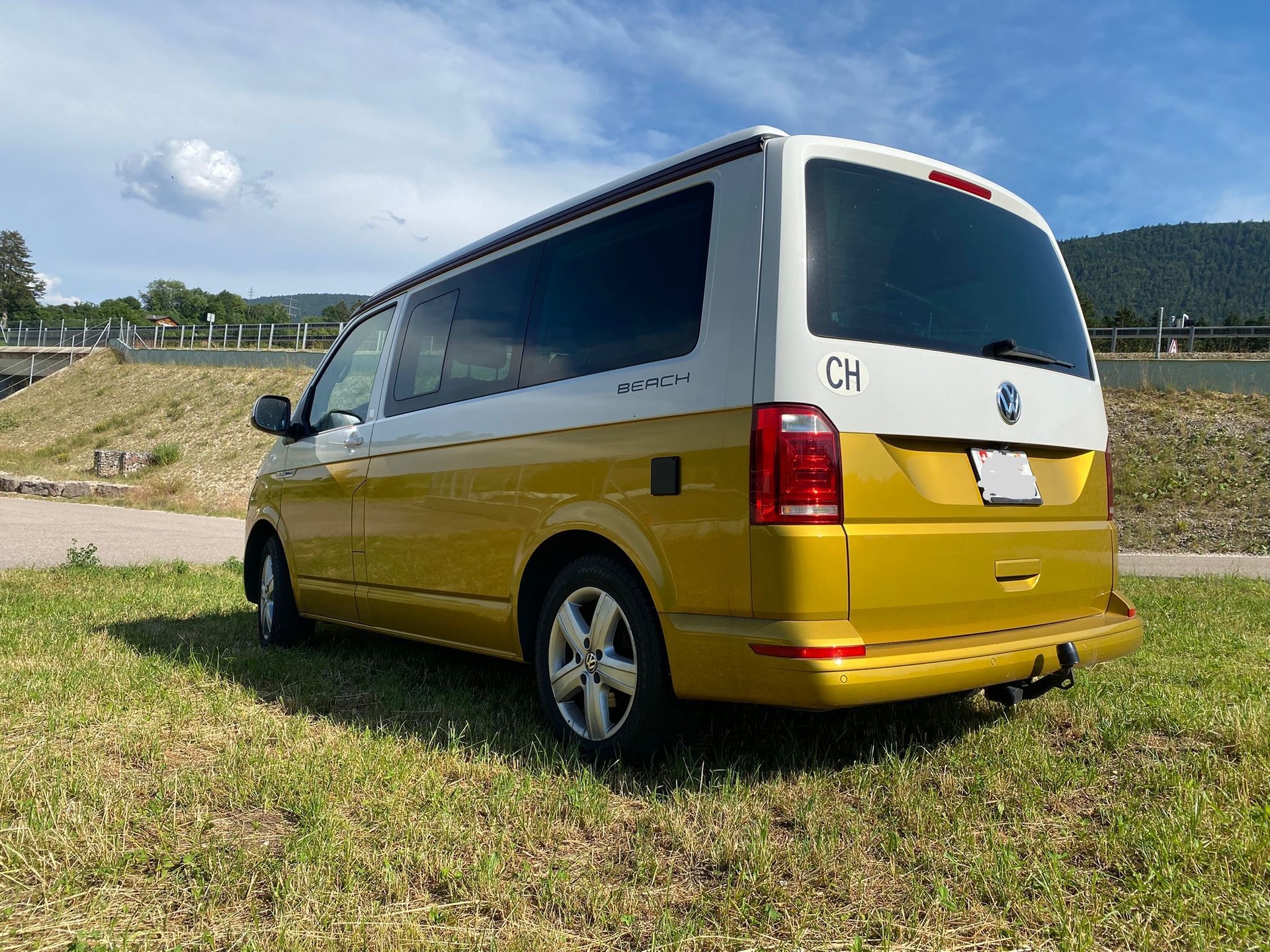 VW Cal. BeachTDI4M-image-3