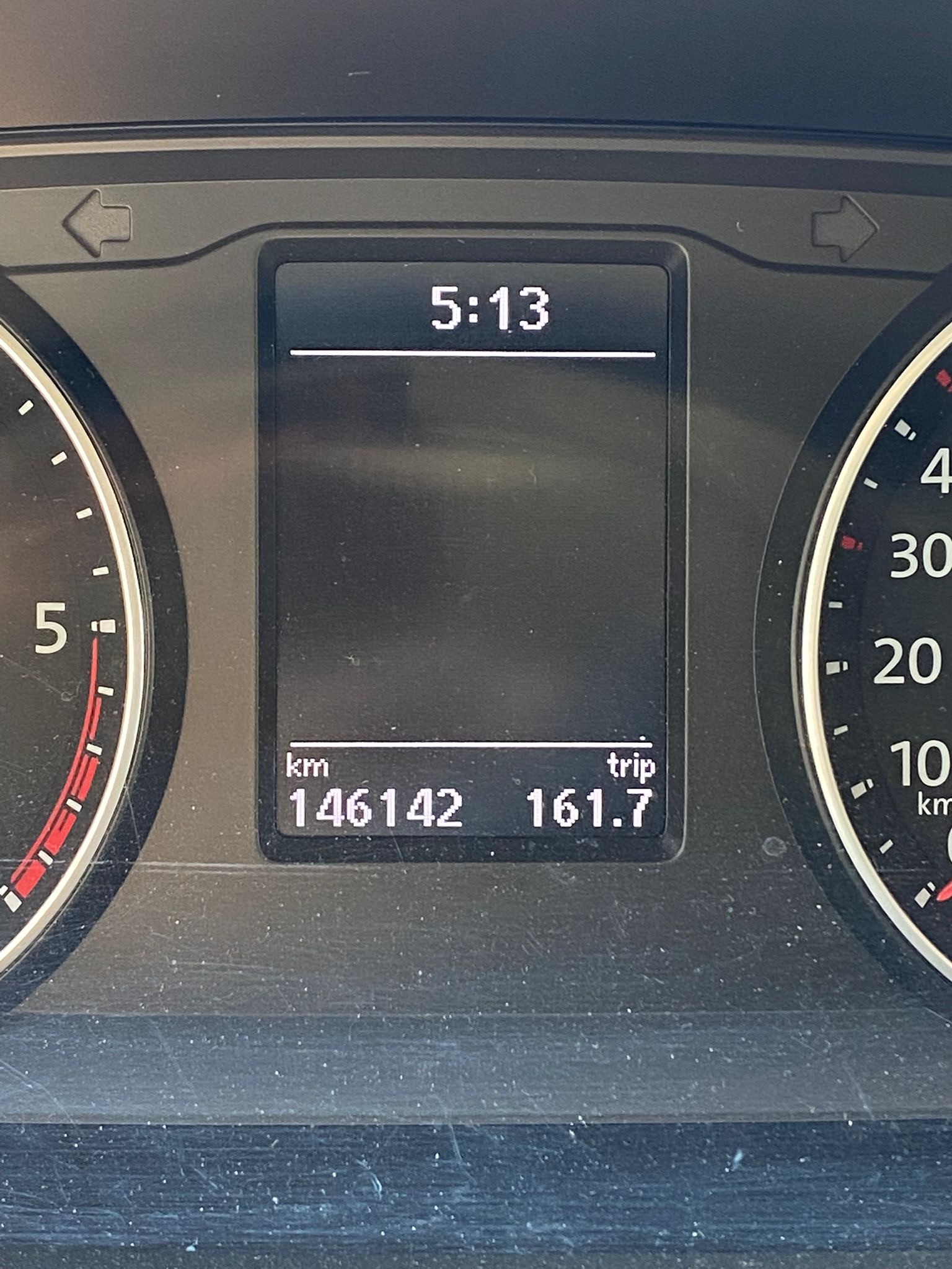 VW Cal. BeachTDI4M-image-4