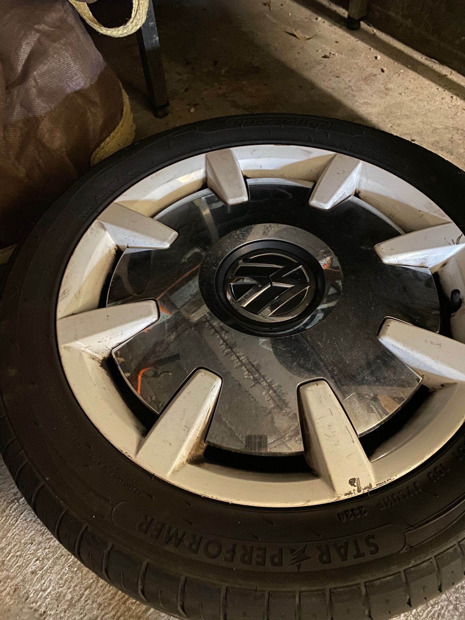 VW Cal. BeachTDI4M-image-1