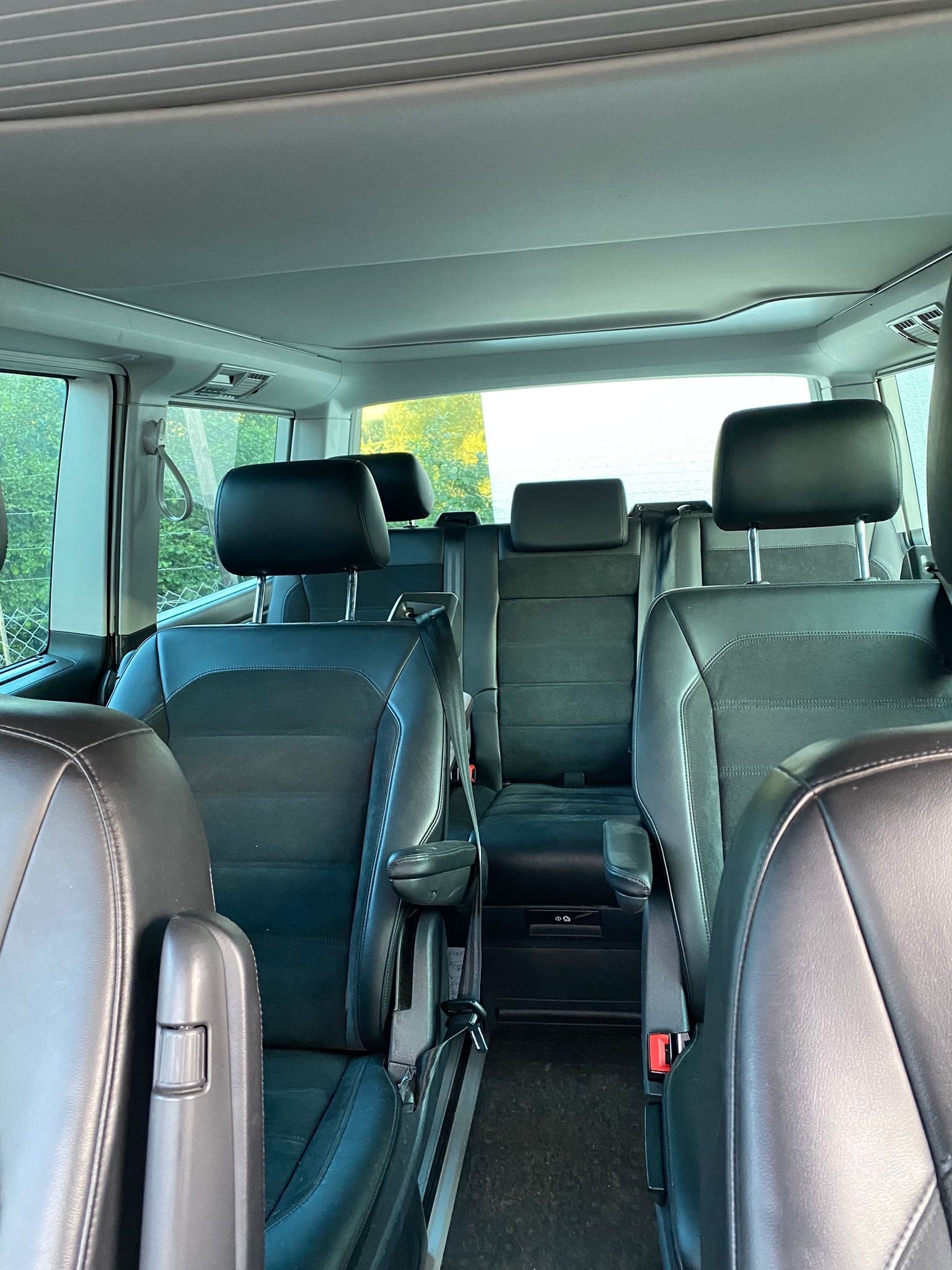 VW Cal. BeachTDI4M-image-2