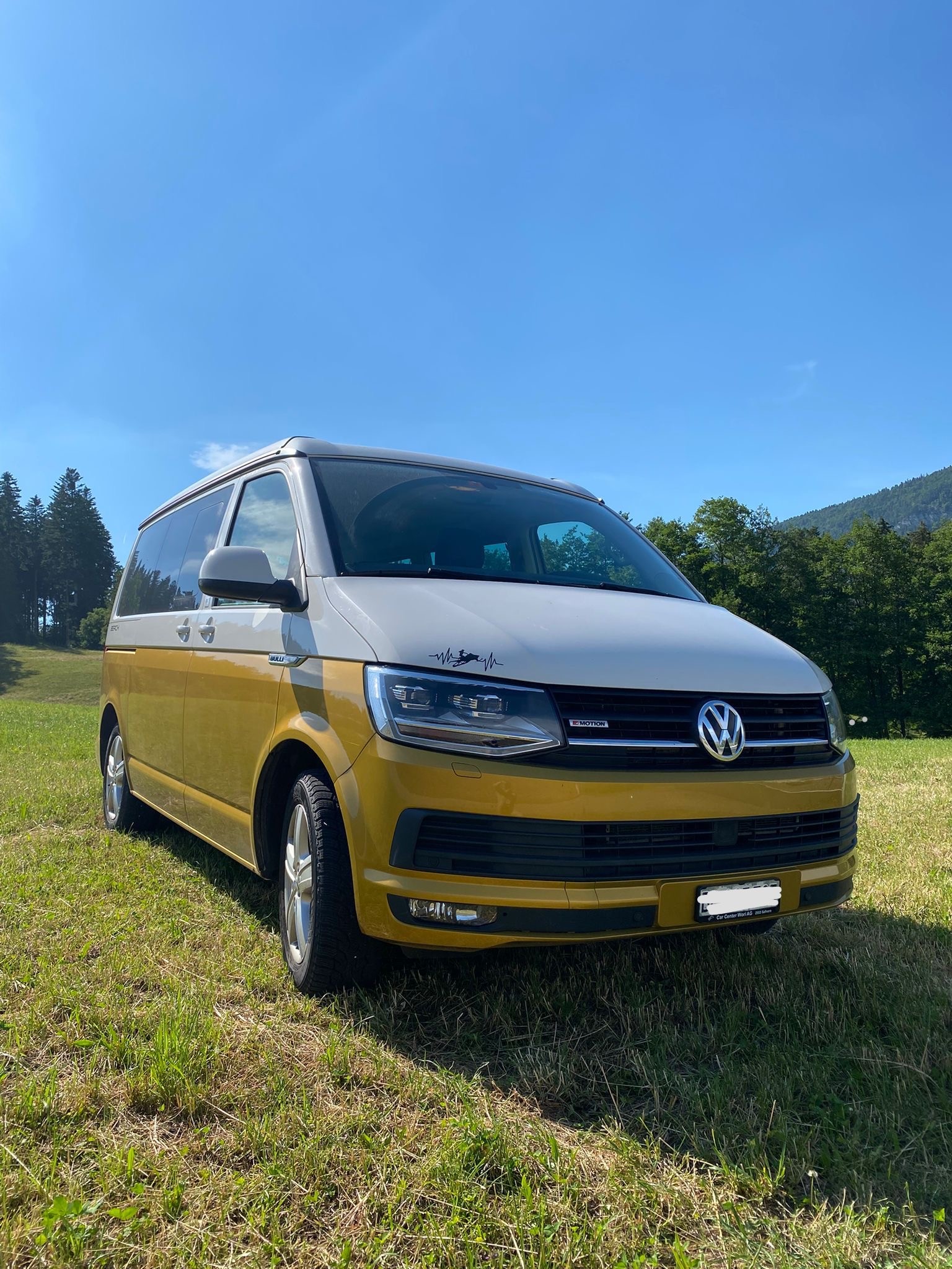 VW Cal. BeachTDI4M-image-0