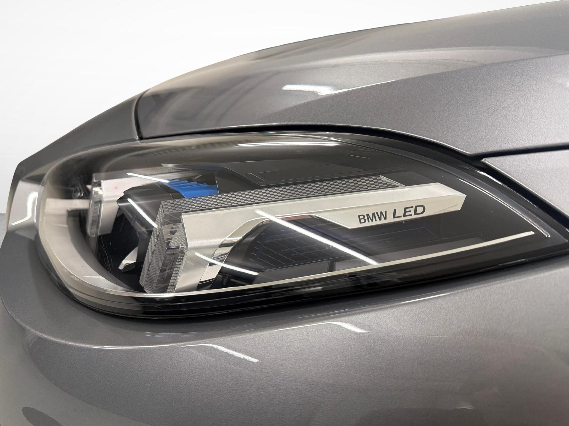 BMW 123 xDrive-image-20