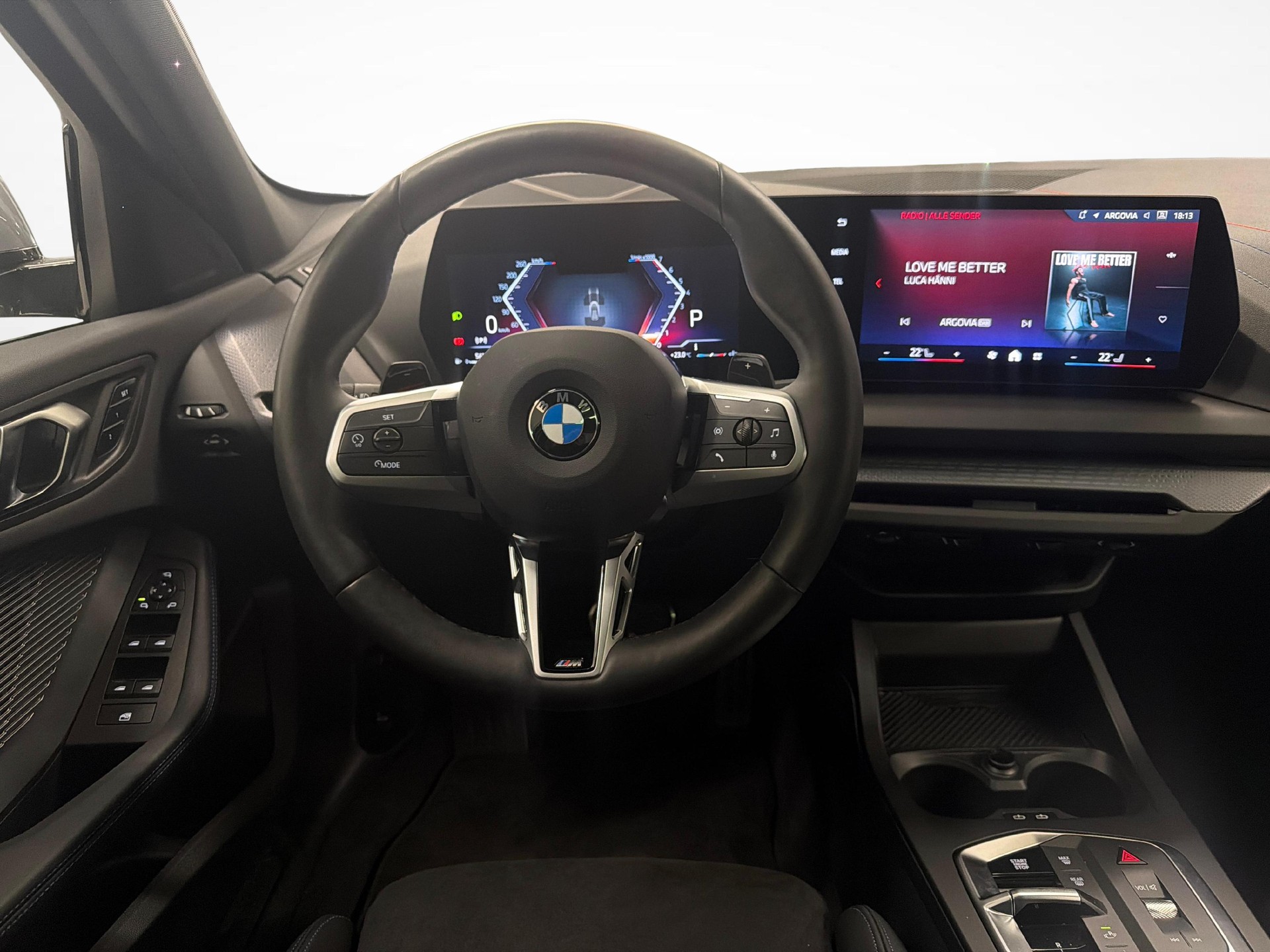 BMW 123 xDrive-image-13