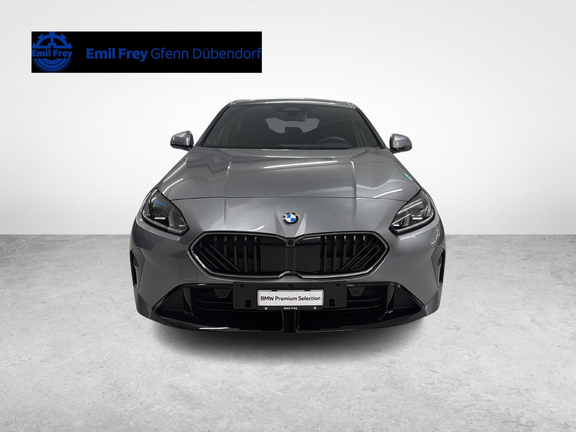BMW 123 xDrive-image-7