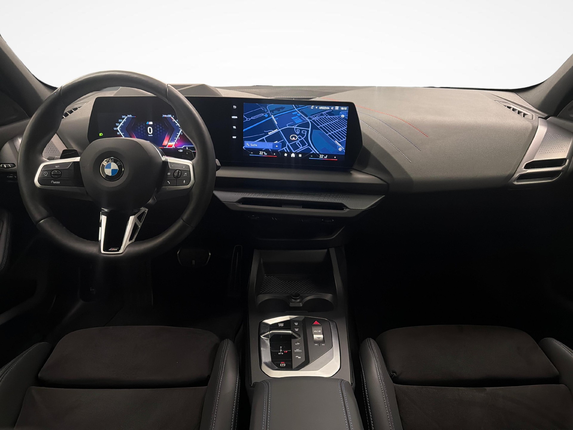 BMW 123 xDrive-image-12