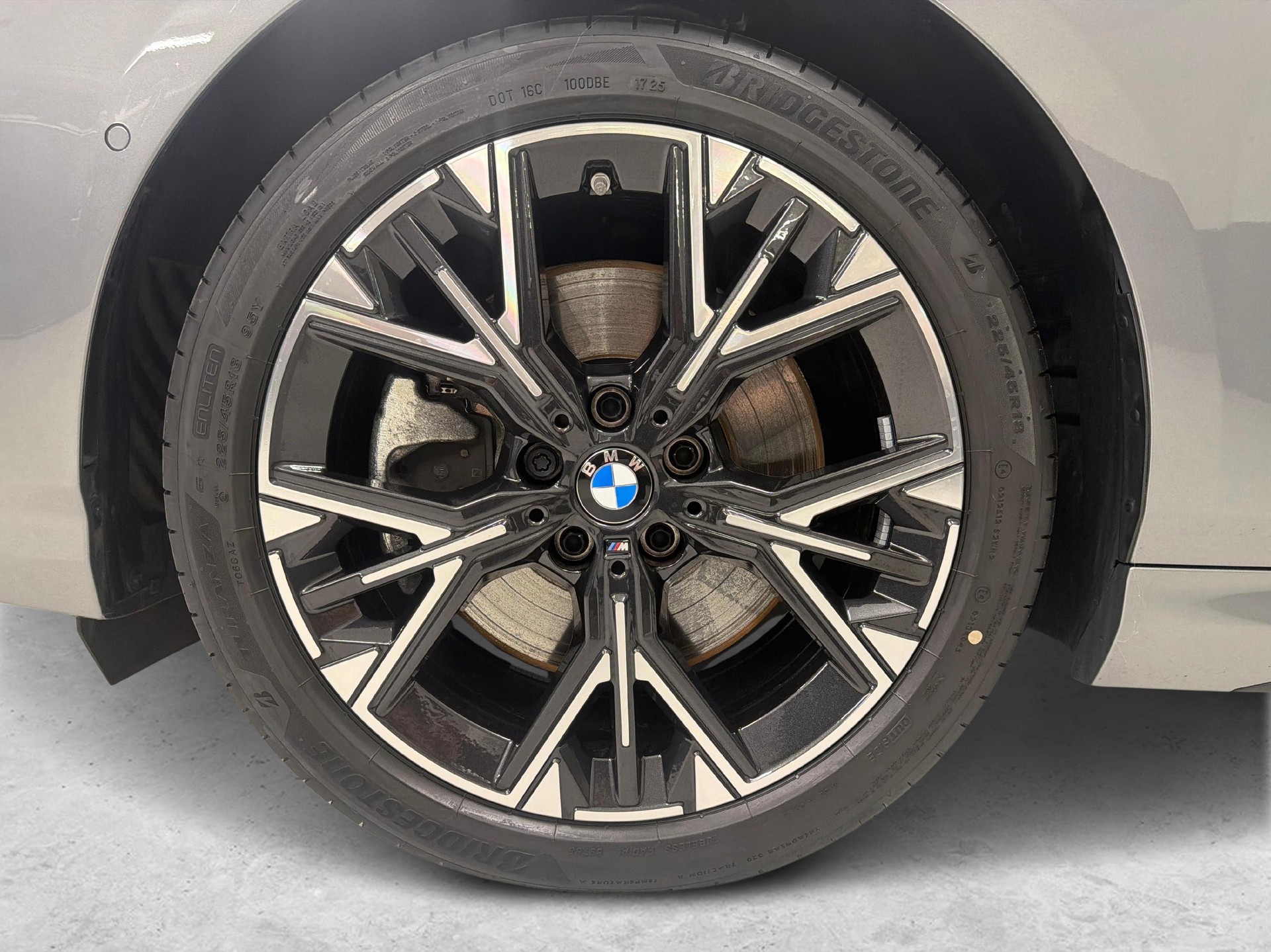 BMW 123 xDrive-image-9